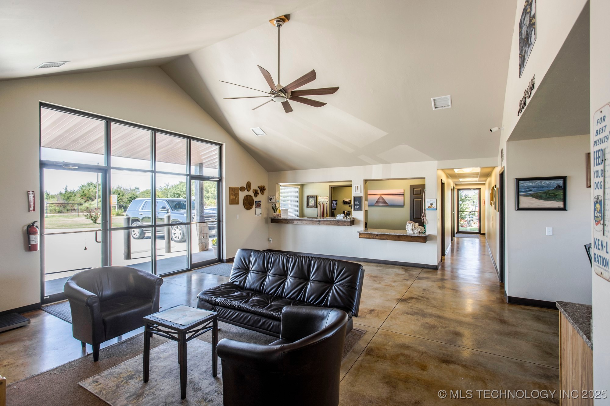 39812 Hazel Dell Road Shawnee OK 74804