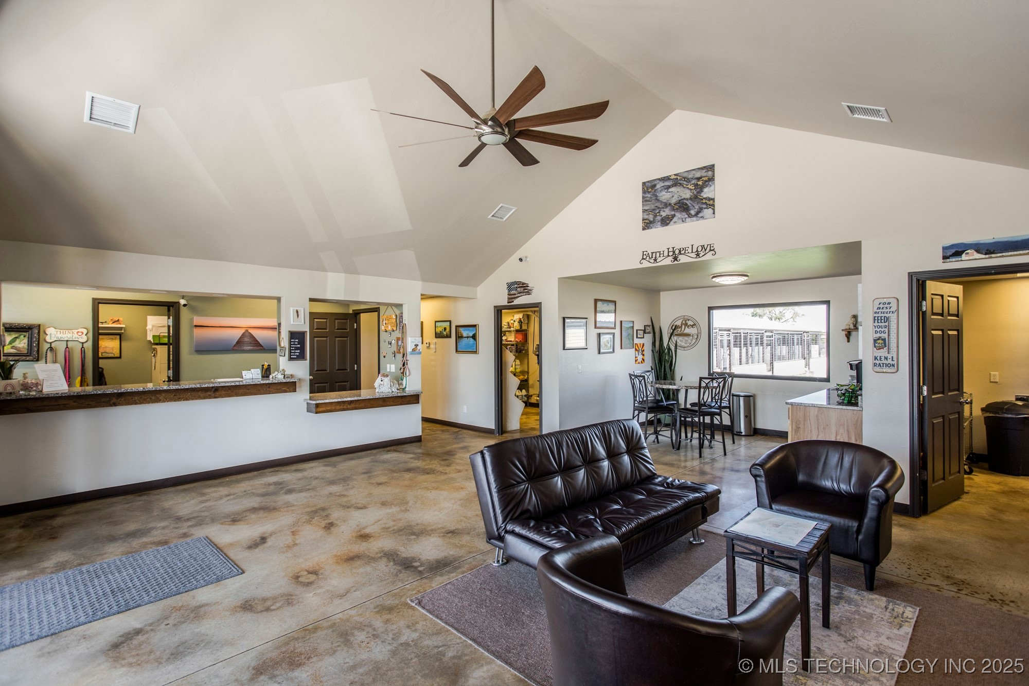 39812 Hazel Dell Road Shawnee OK 74804