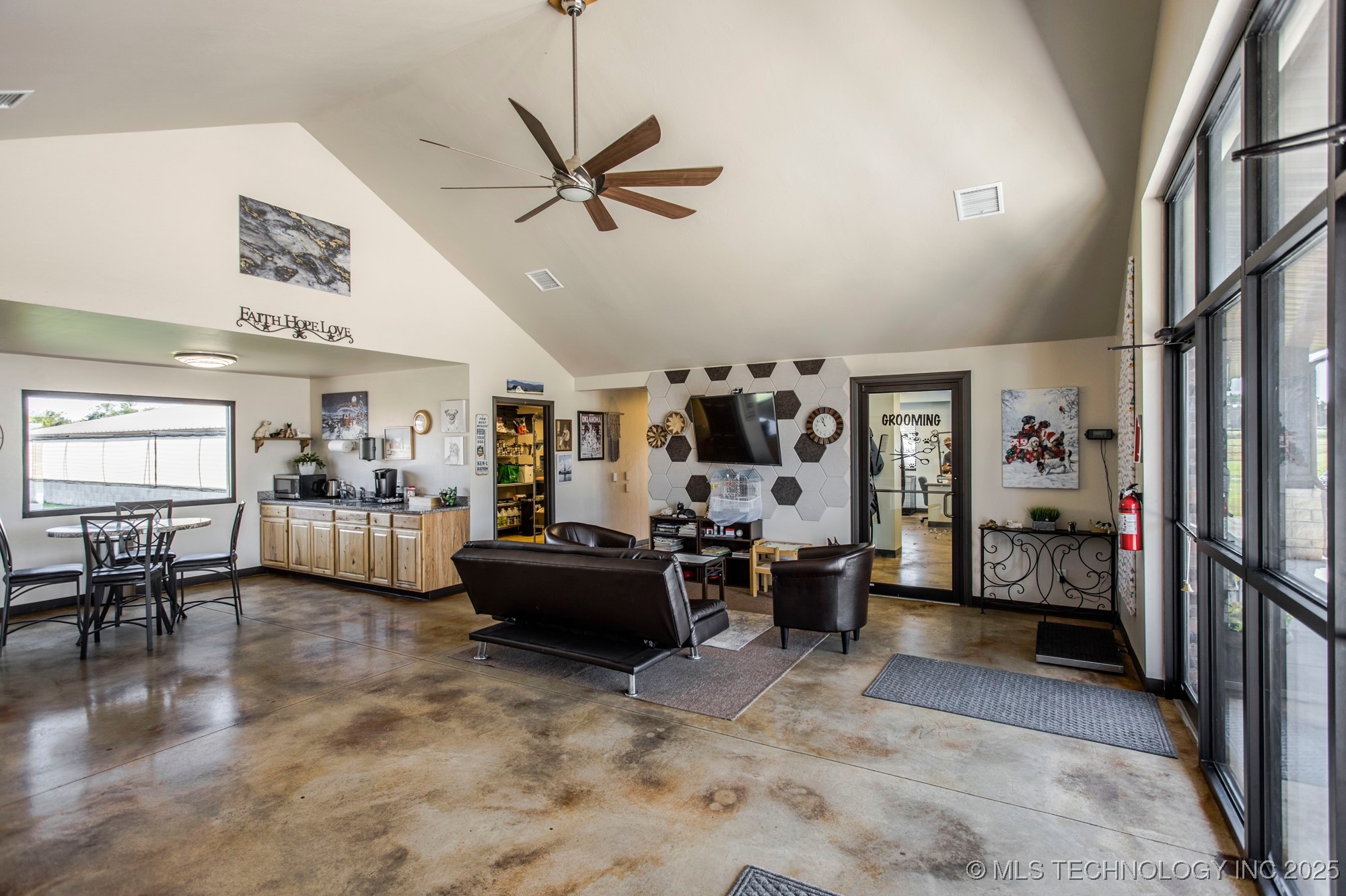 39812 Hazel Dell Road Shawnee OK 74804