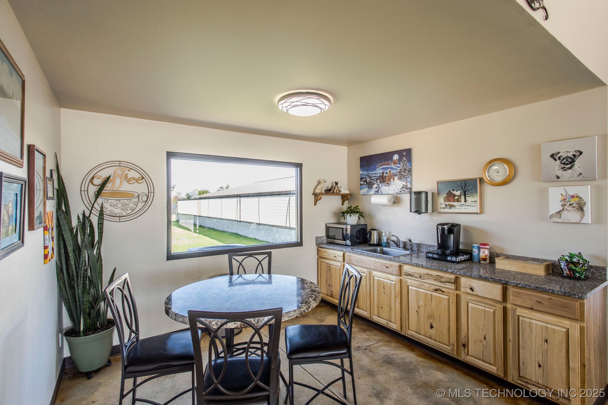39812 Hazel Dell Road Shawnee OK 74804