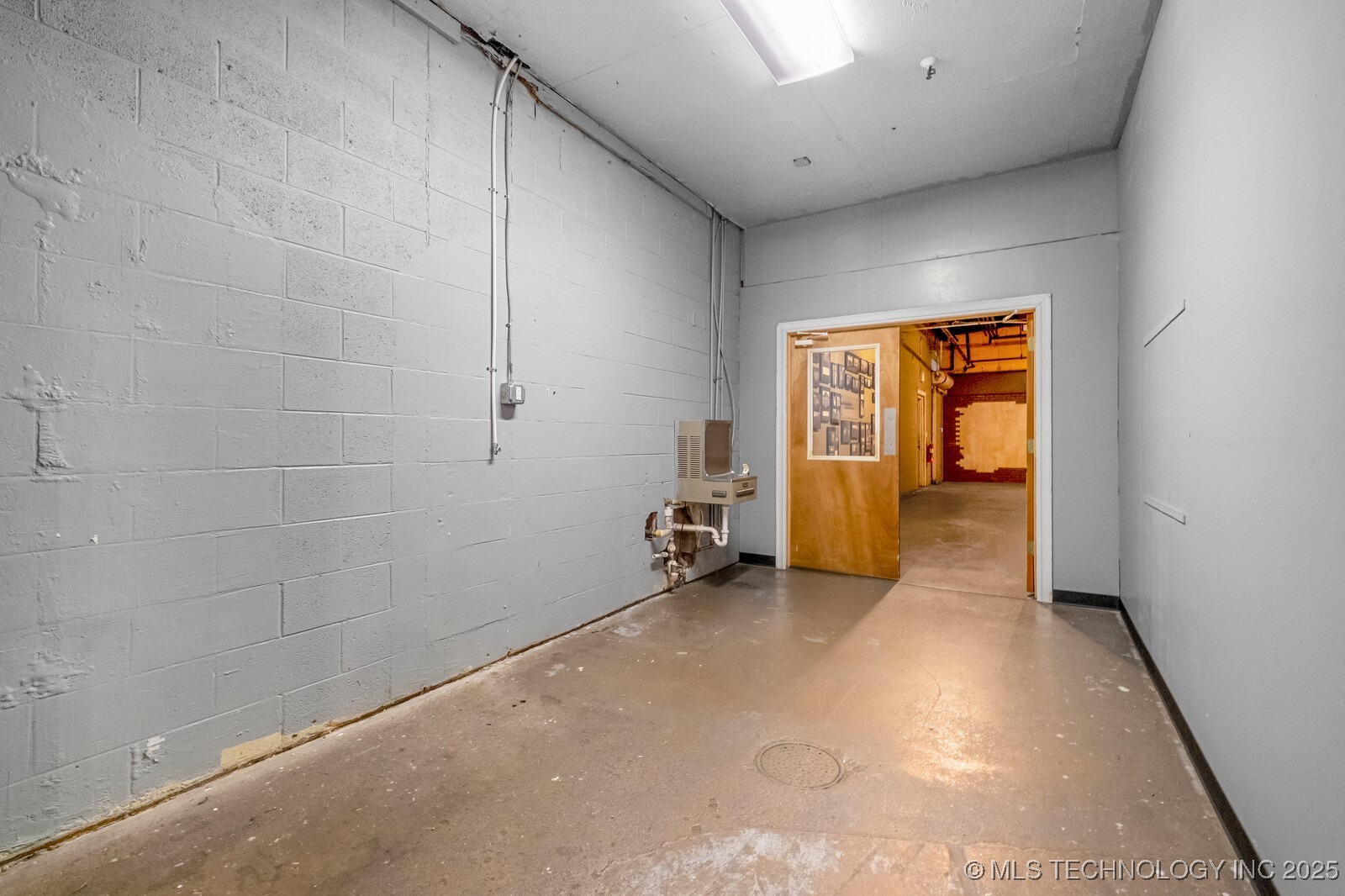 814 E Cherokee Avenue Sallisaw OK 74955