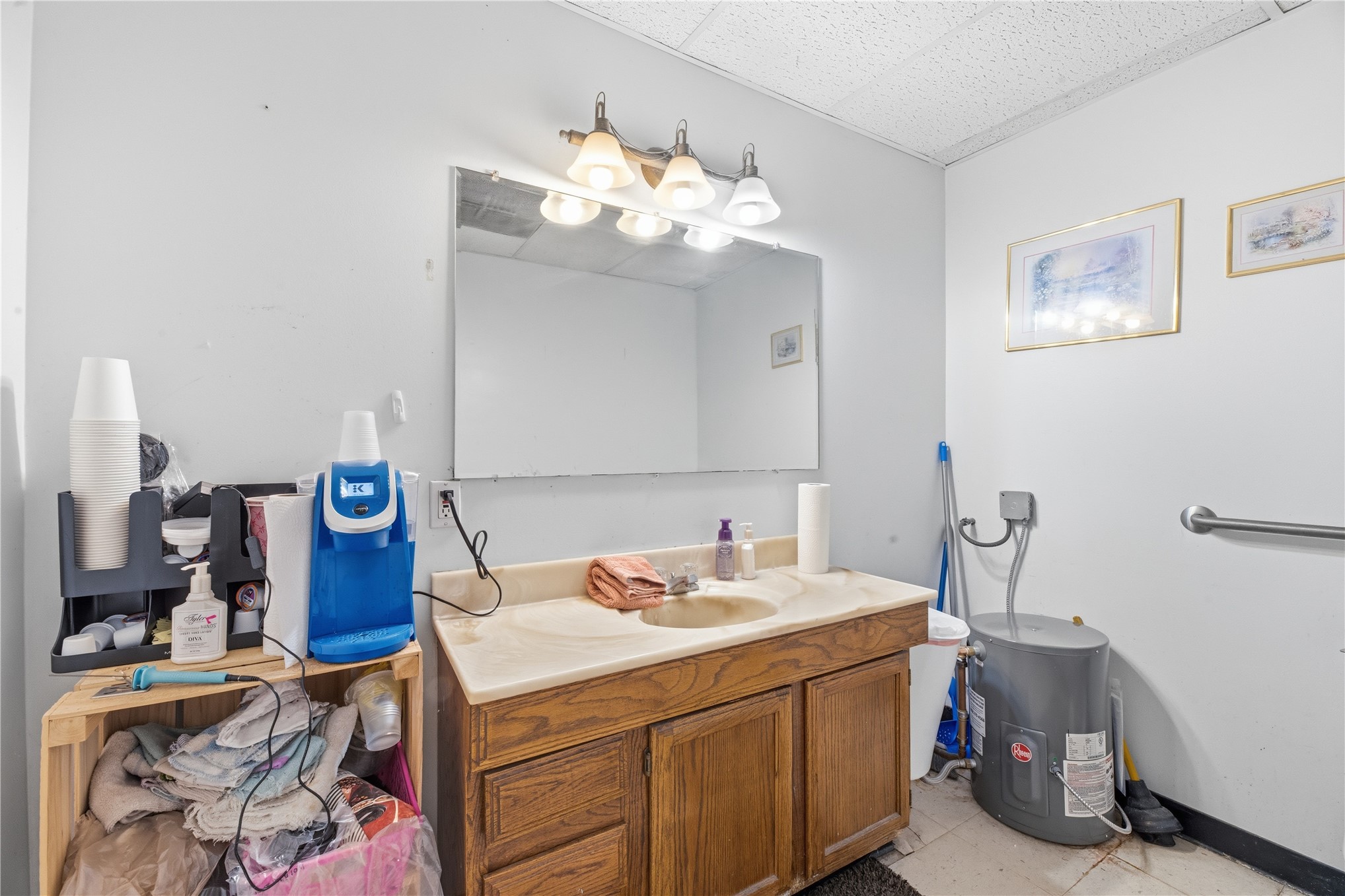 131 E Main Street Pawhuska OK 74056