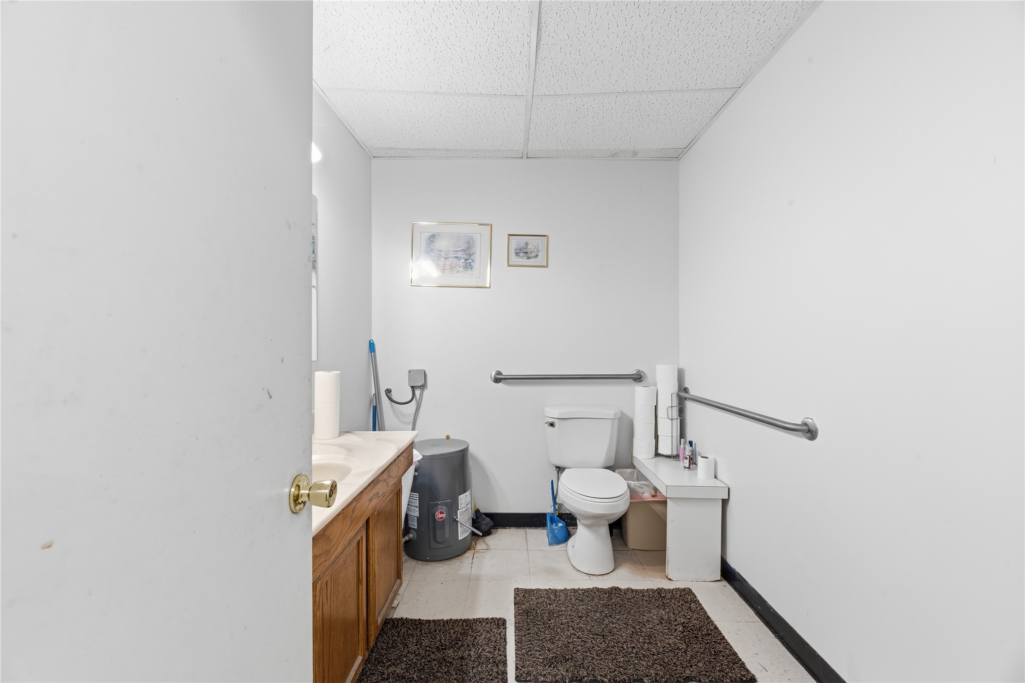 131 E Main Street Pawhuska OK 74056