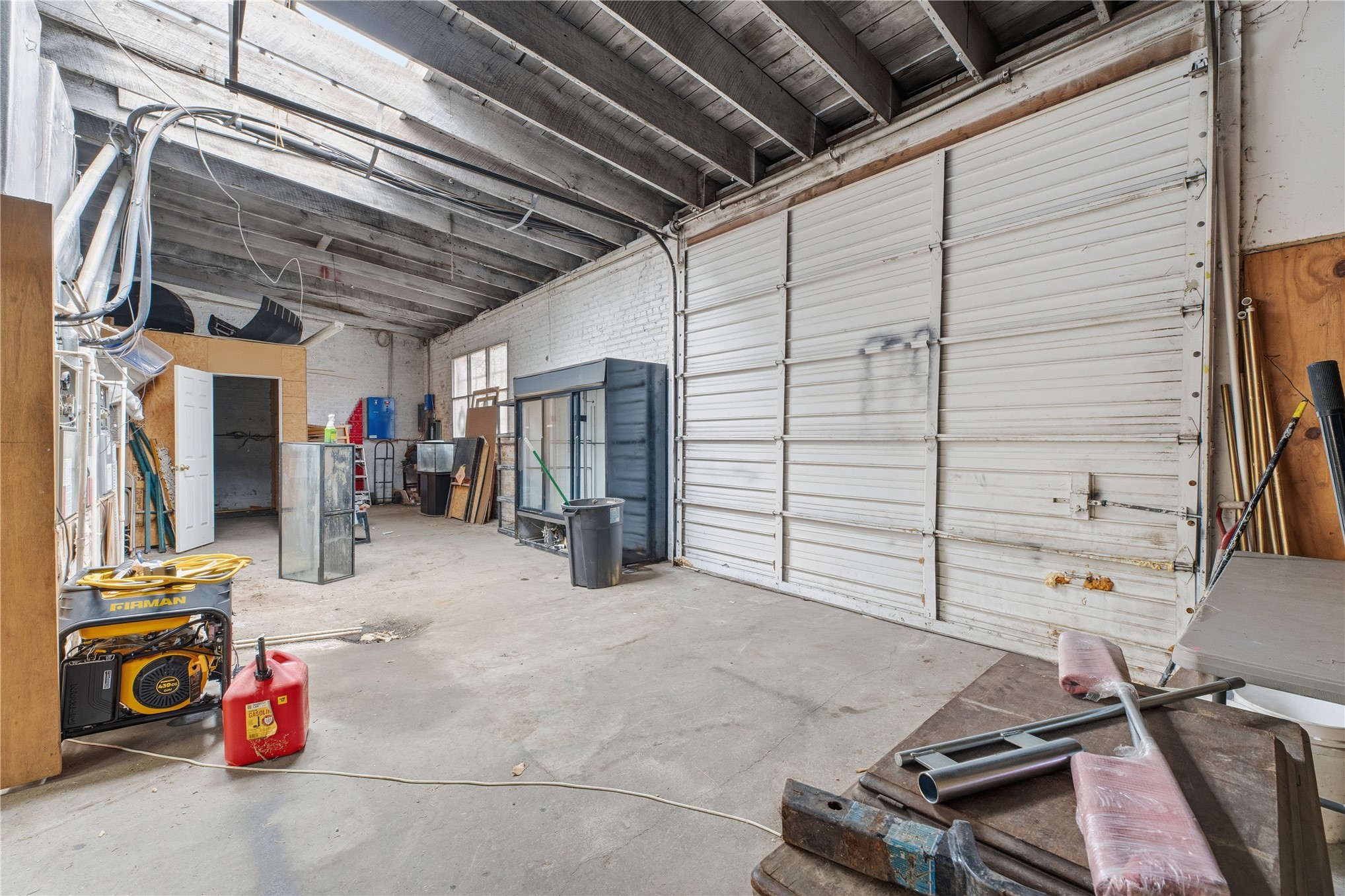 131 E Main Street Pawhuska OK 74056