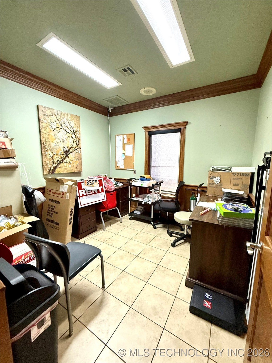 709 E Downing Street Tahlequah OK 74464