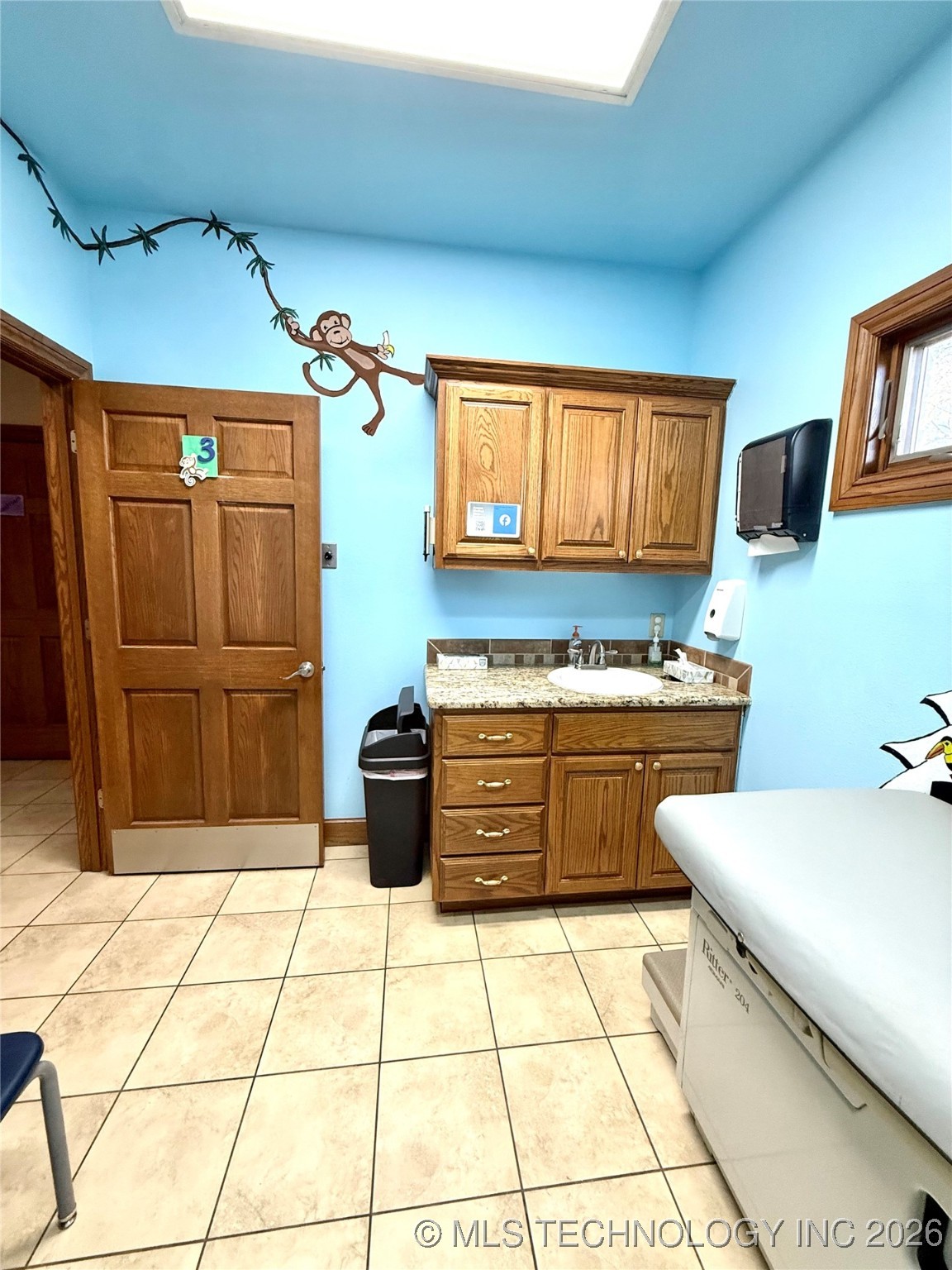 709 E Downing Street Tahlequah OK 74464