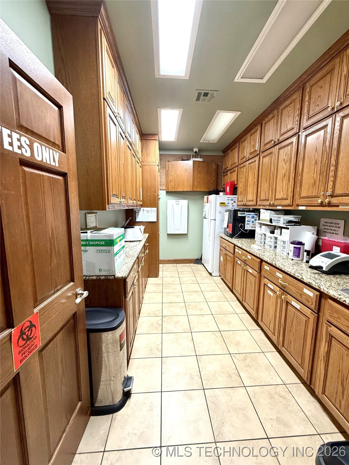 709 E Downing Street Tahlequah OK 74464