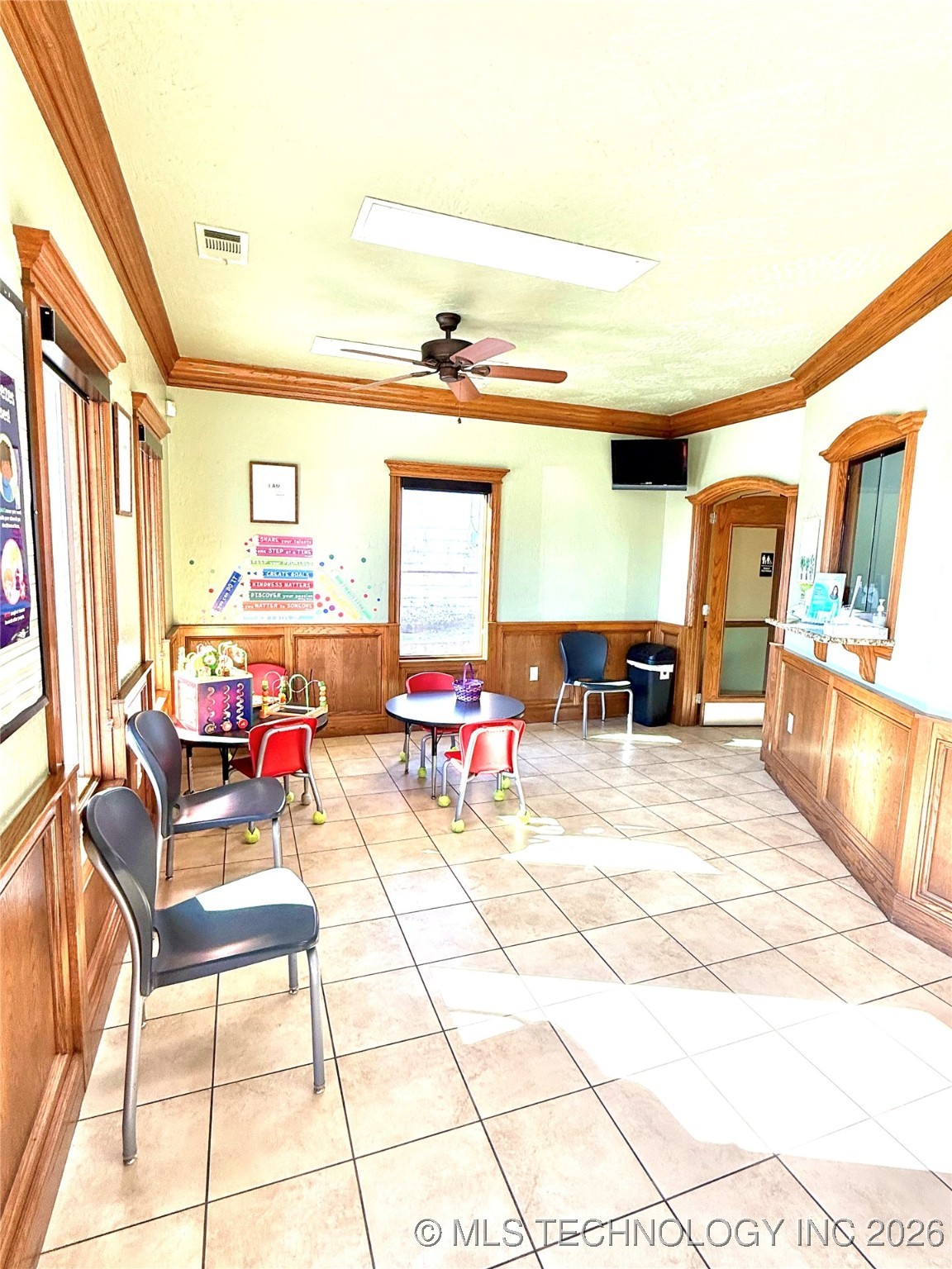 709 E Downing Street Tahlequah OK 74464
