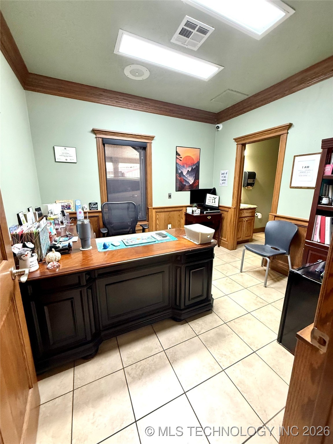 709 E Downing Street Tahlequah OK 74464