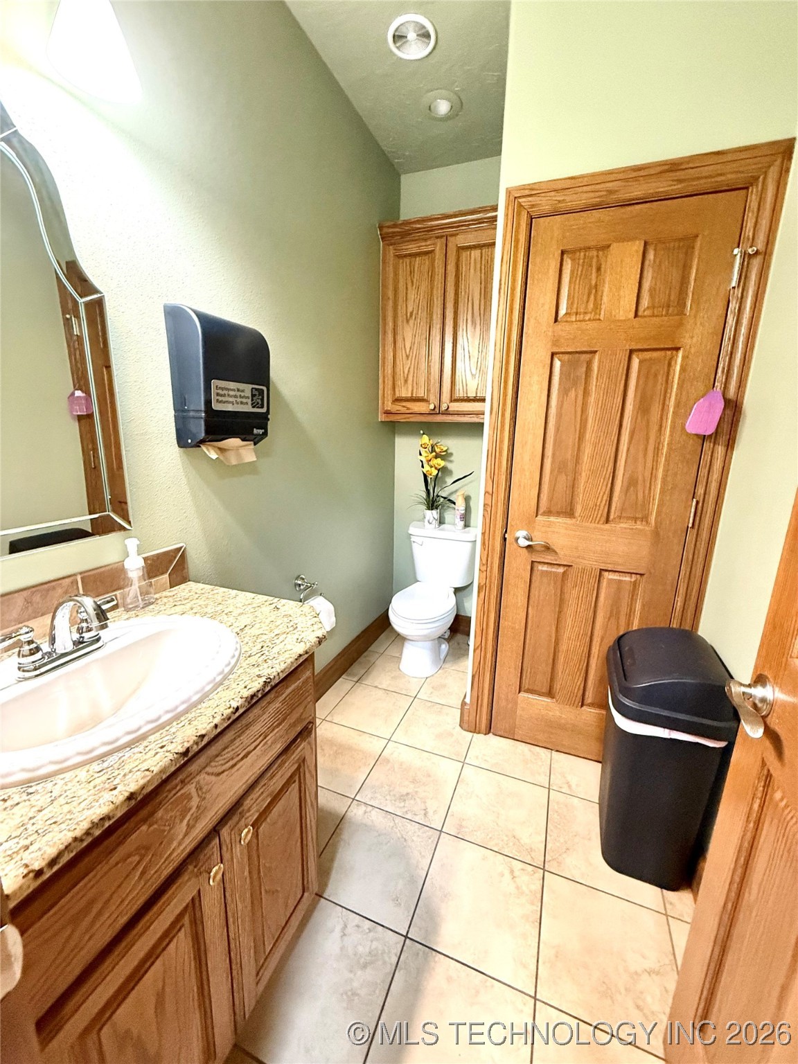 709 E Downing Street Tahlequah OK 74464