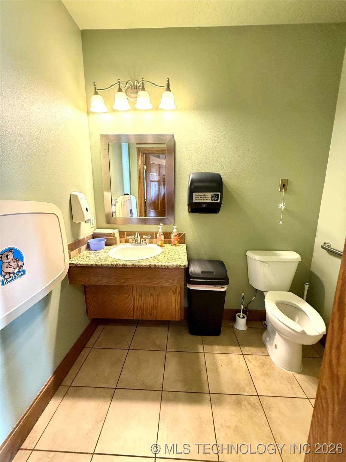 709 E Downing Street Tahlequah OK 74464