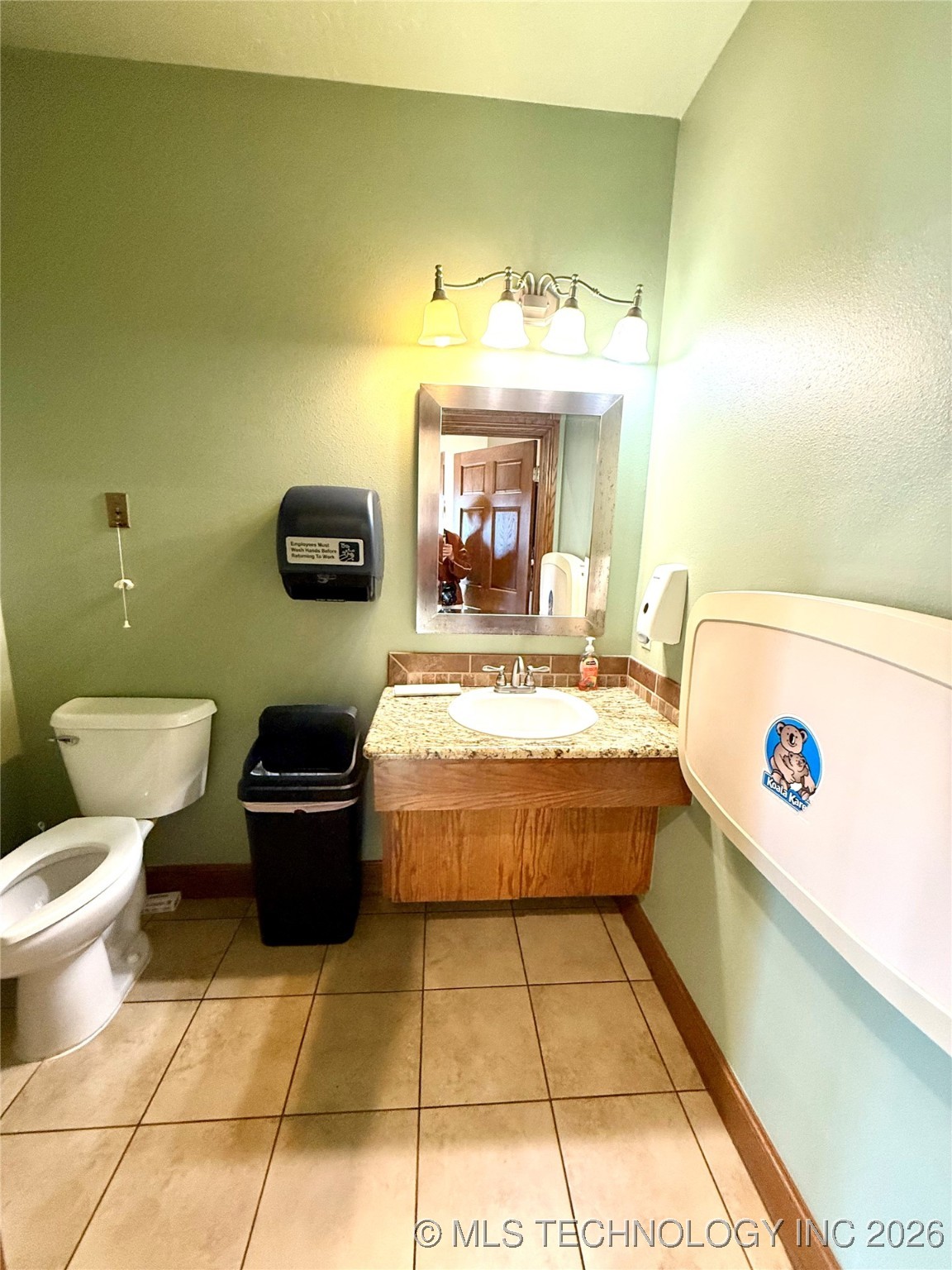 709 E Downing Street Tahlequah OK 74464