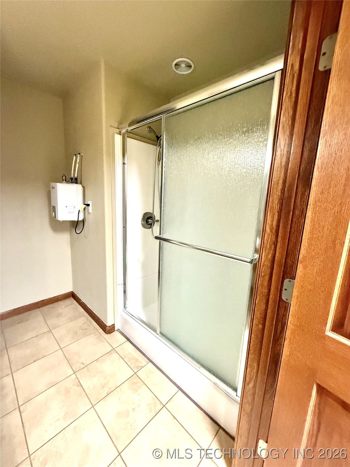 709 E Downing Street Tahlequah OK 74464
