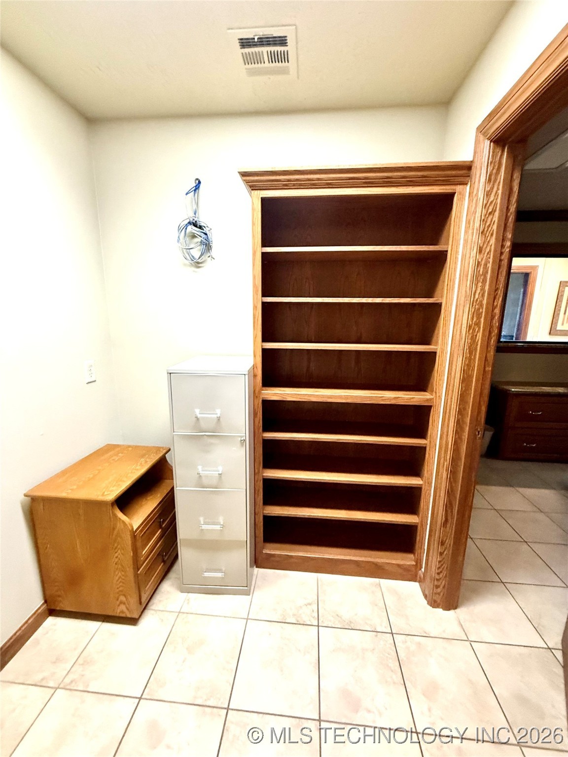 709 E Downing Street Tahlequah OK 74464
