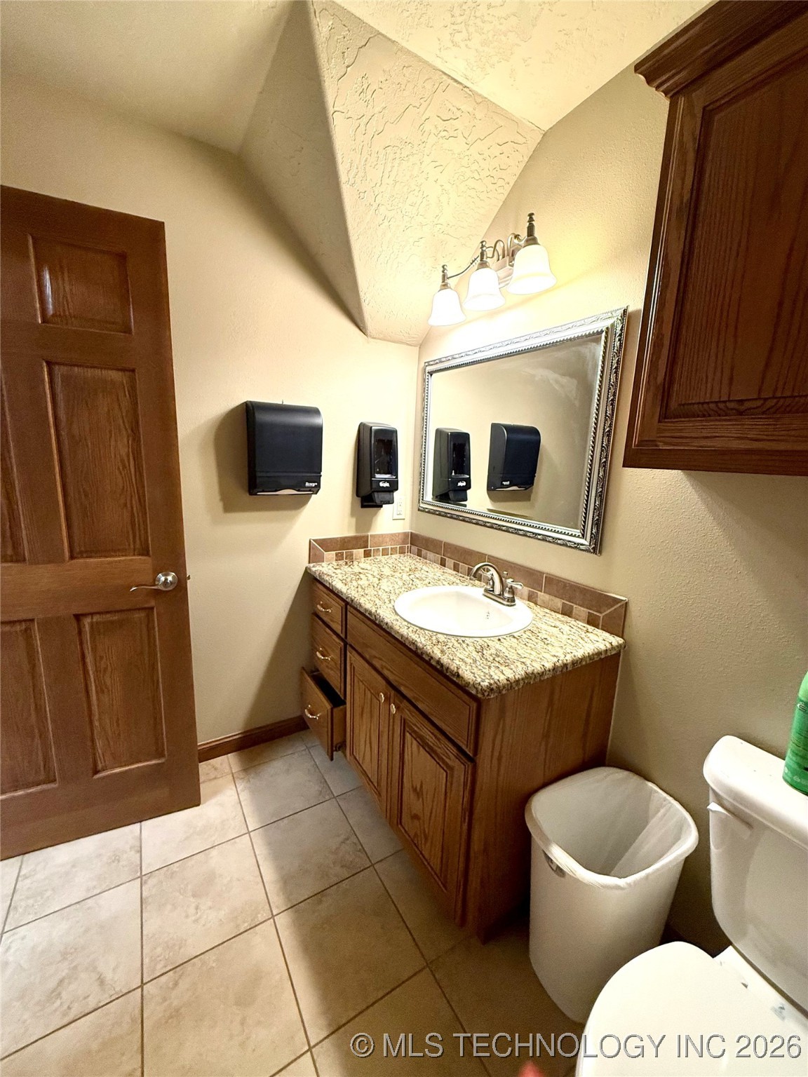 709 E Downing Street Tahlequah OK 74464