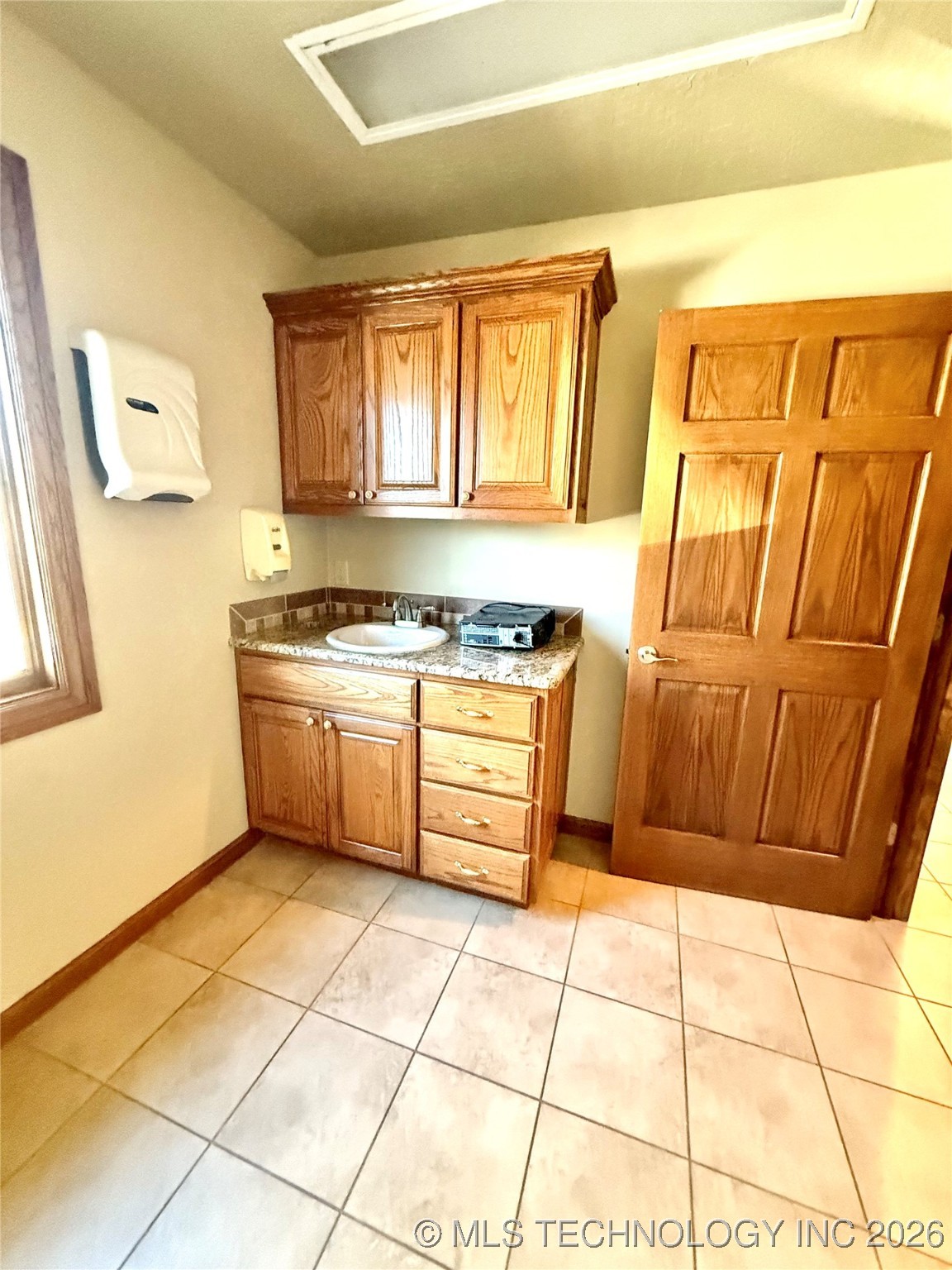 709 E Downing Street Tahlequah OK 74464