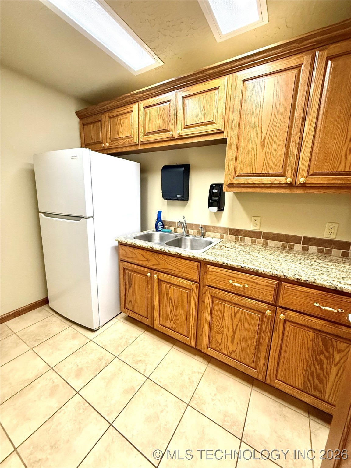 709 E Downing Street Tahlequah OK 74464
