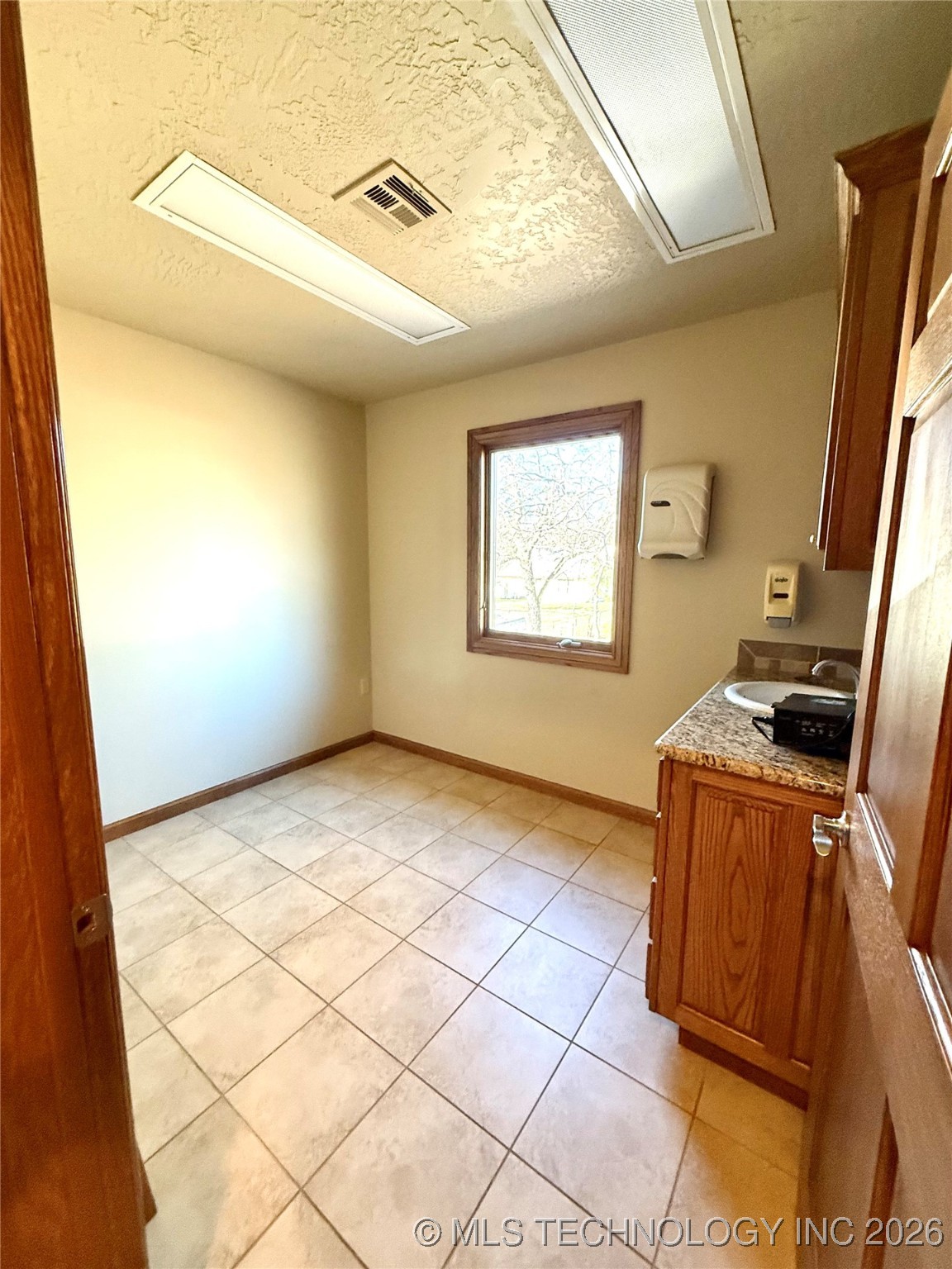 709 E Downing Street Tahlequah OK 74464