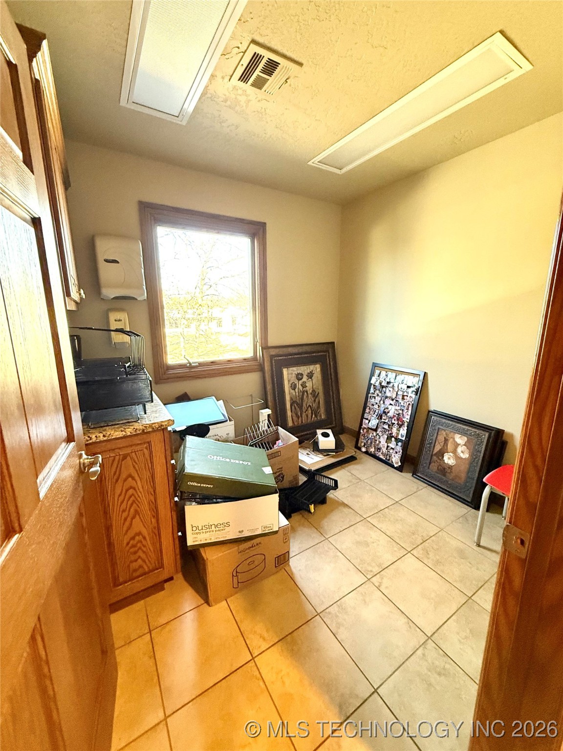 709 E Downing Street Tahlequah OK 74464