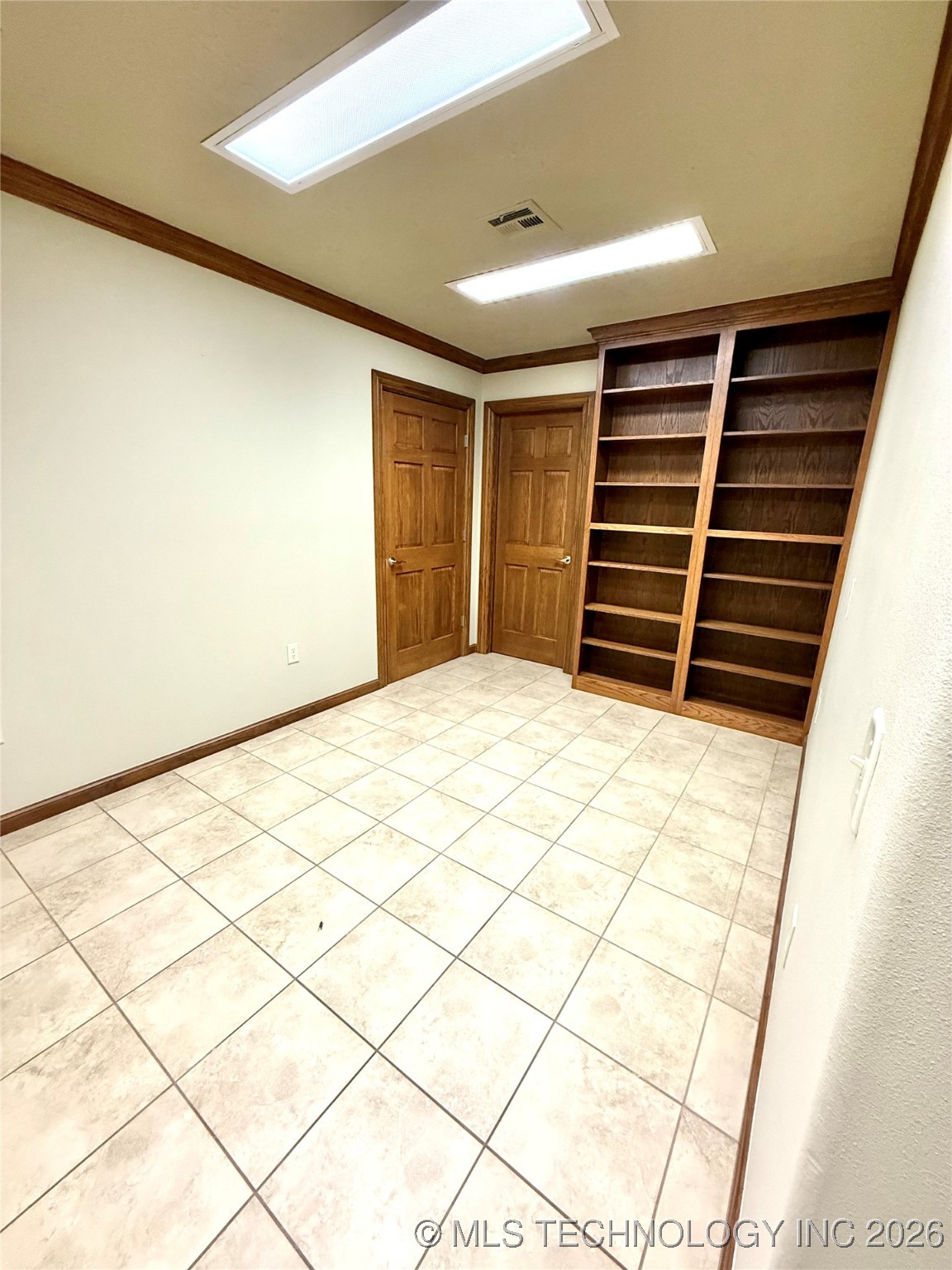 709 E Downing Street Tahlequah OK 74464