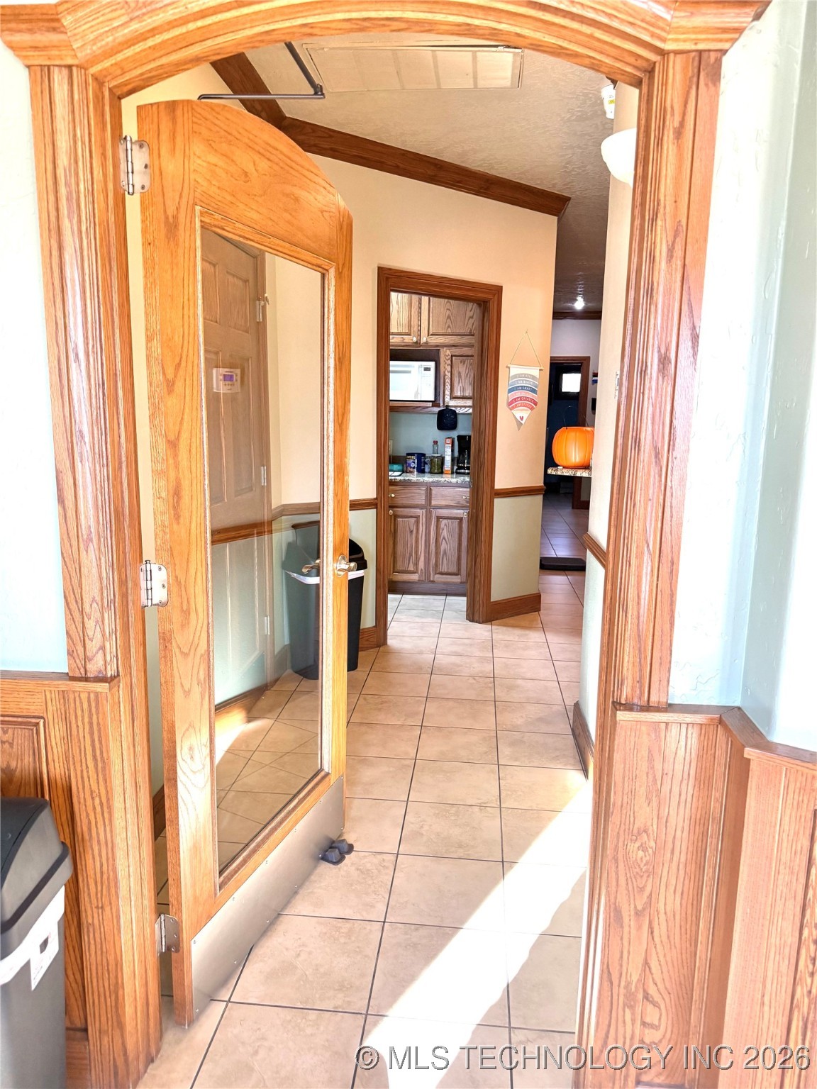 709 E Downing Street Tahlequah OK 74464