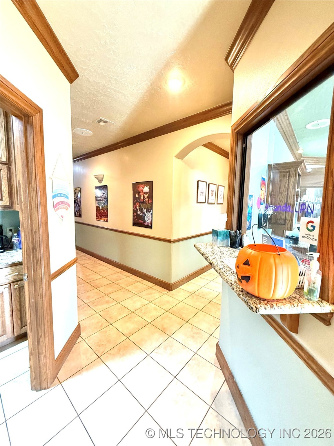 709 E Downing Street Tahlequah OK 74464