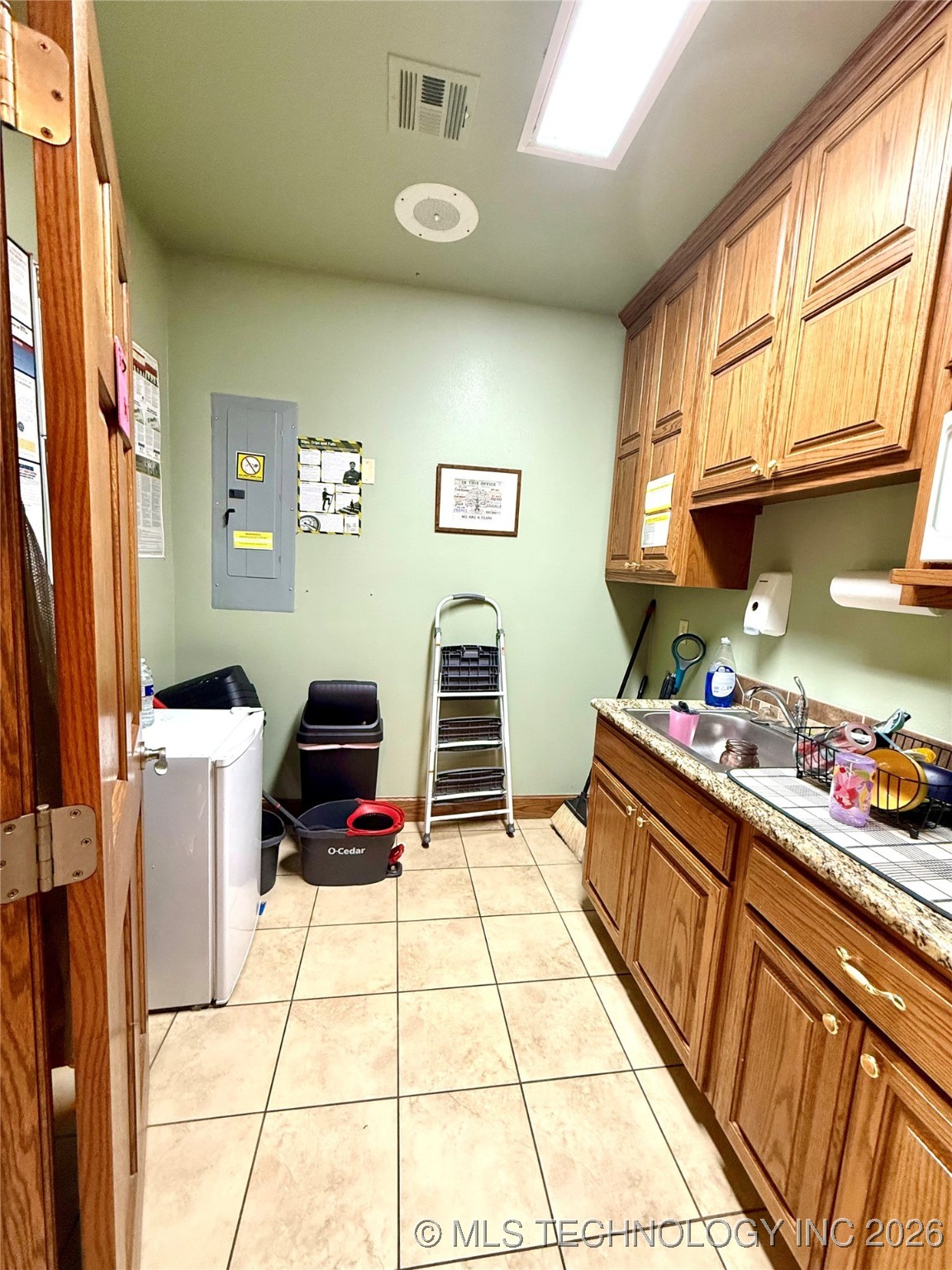 709 E Downing Street Tahlequah OK 74464
