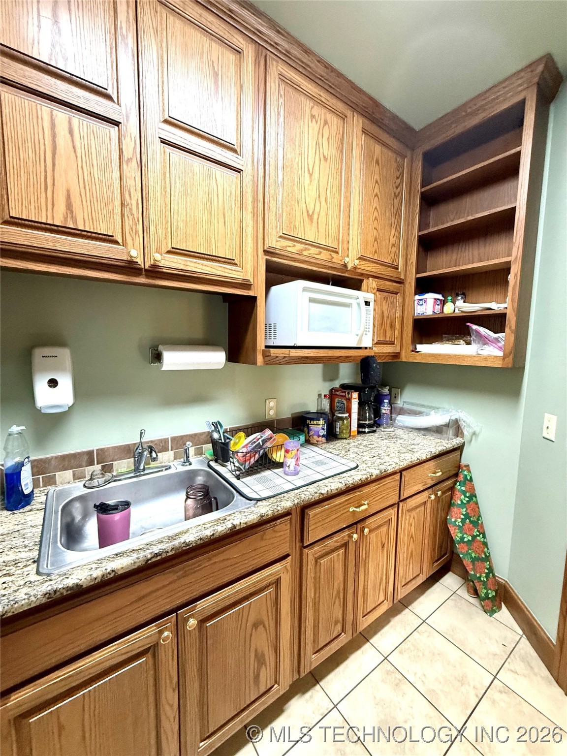 709 E Downing Street Tahlequah OK 74464