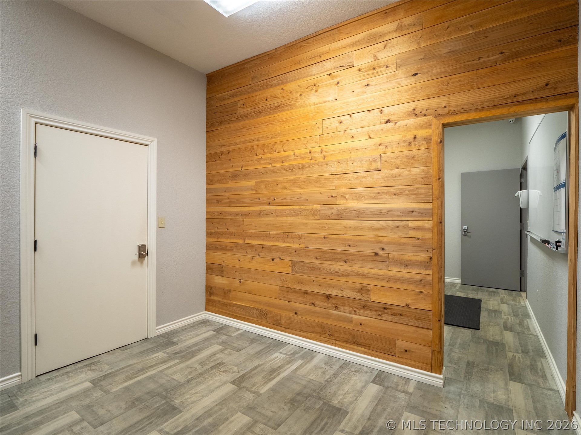1501 E Wade Watts Mcalester OK 74501