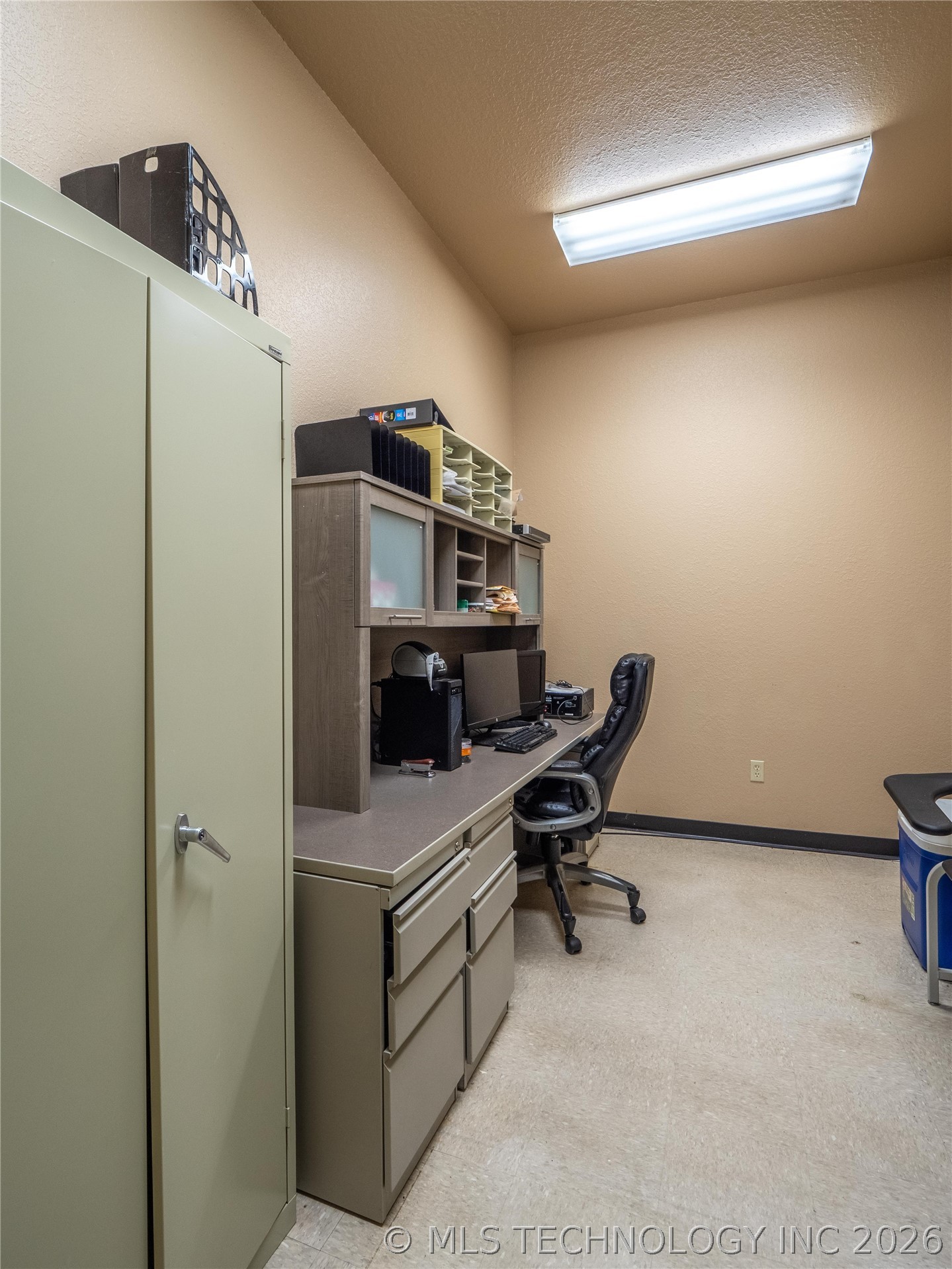 1501 E Wade Watts Mcalester OK 74501