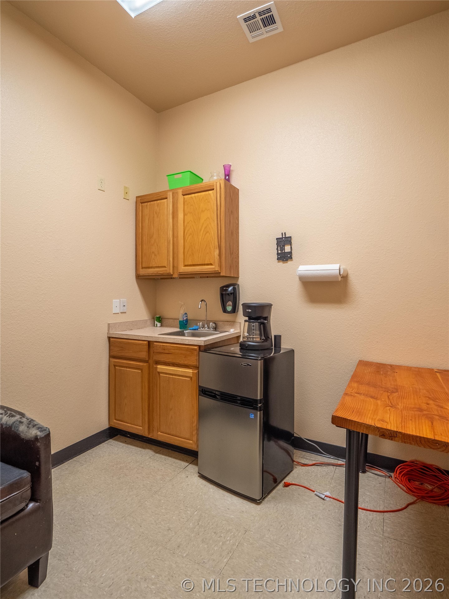 1501 E Wade Watts Mcalester OK 74501