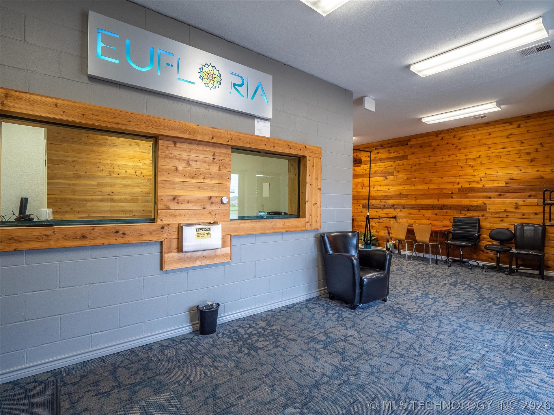 1501 E Wade Watts Mcalester OK 74501