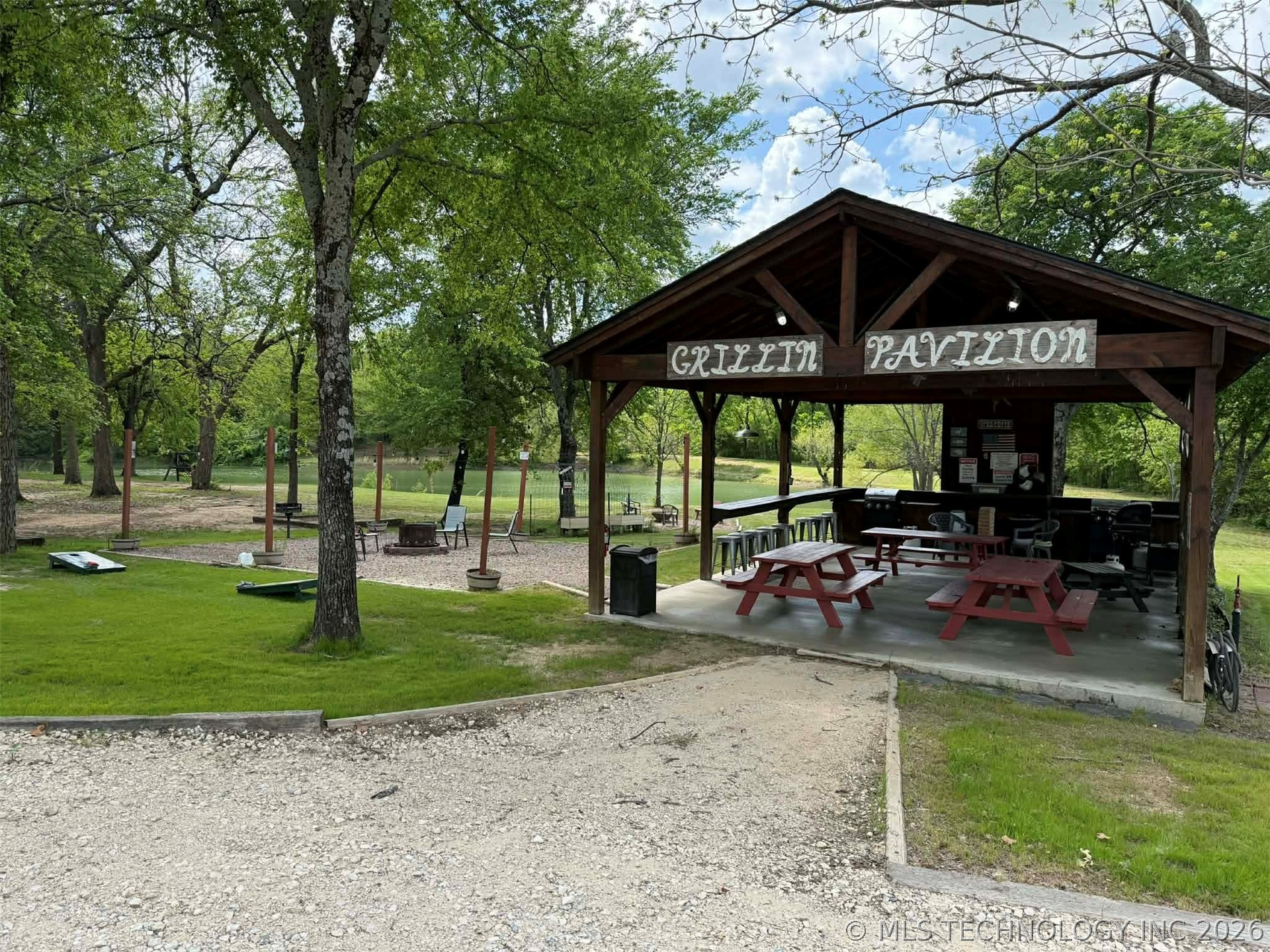 11061 Highway 70 Kingston OK 73439