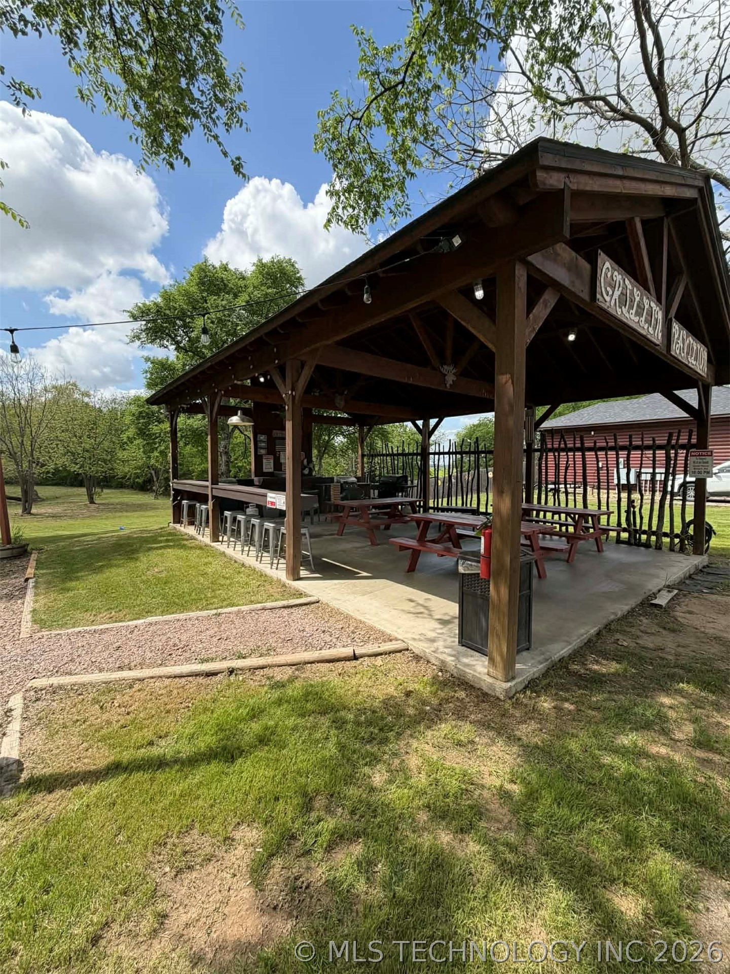 11061 Highway 70 Kingston OK 73439
