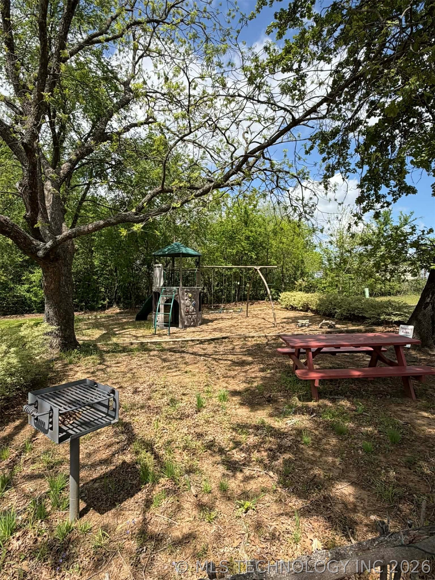 11061 Highway 70 Kingston OK 73439