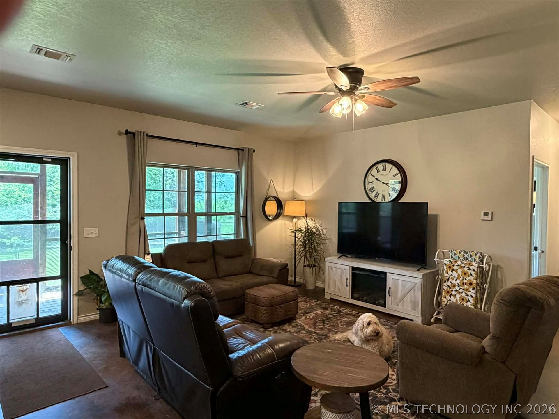 11061 Highway 70 Kingston OK 73439