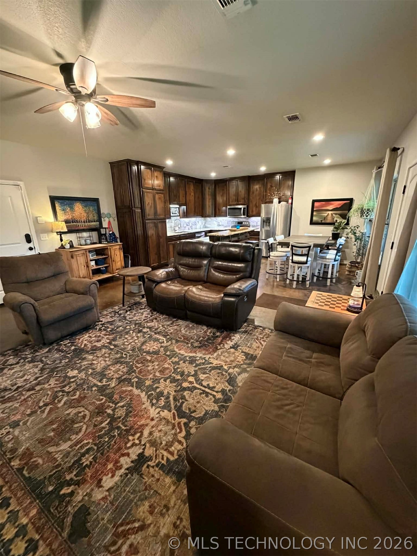 11061 Highway 70 Kingston OK 73439