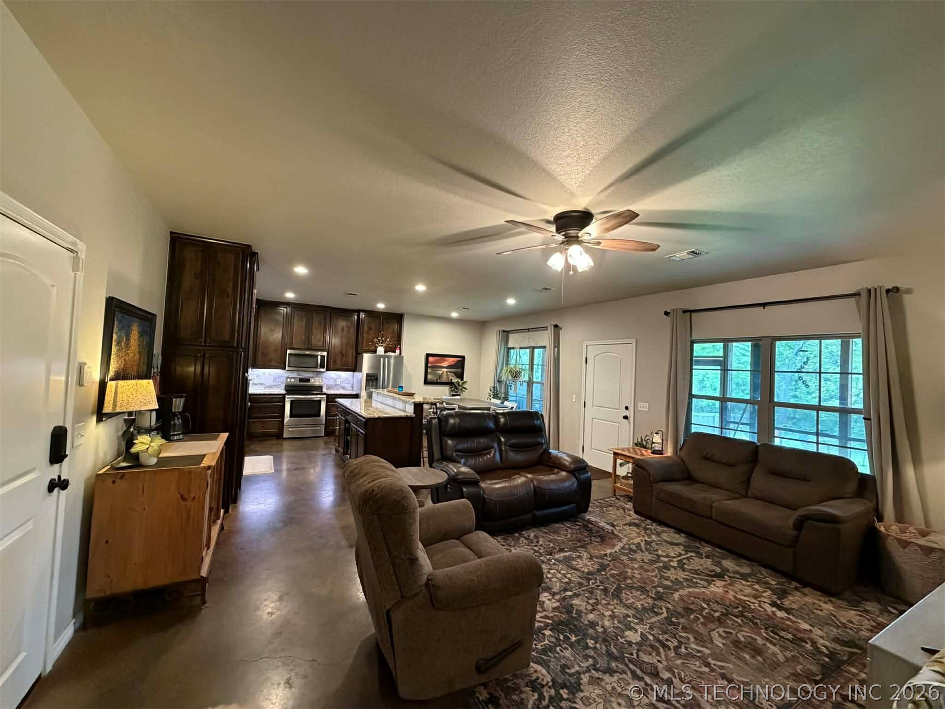 11061 Highway 70 Kingston OK 73439