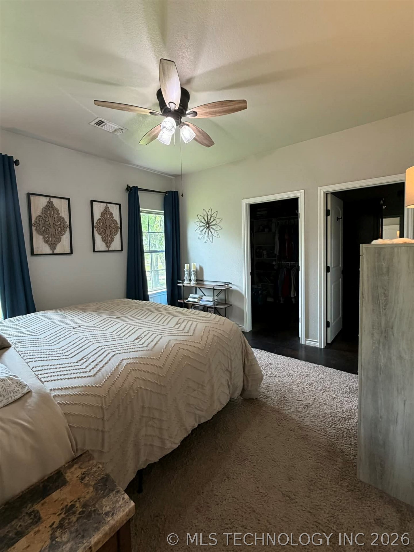 11061 Highway 70 Kingston OK 73439