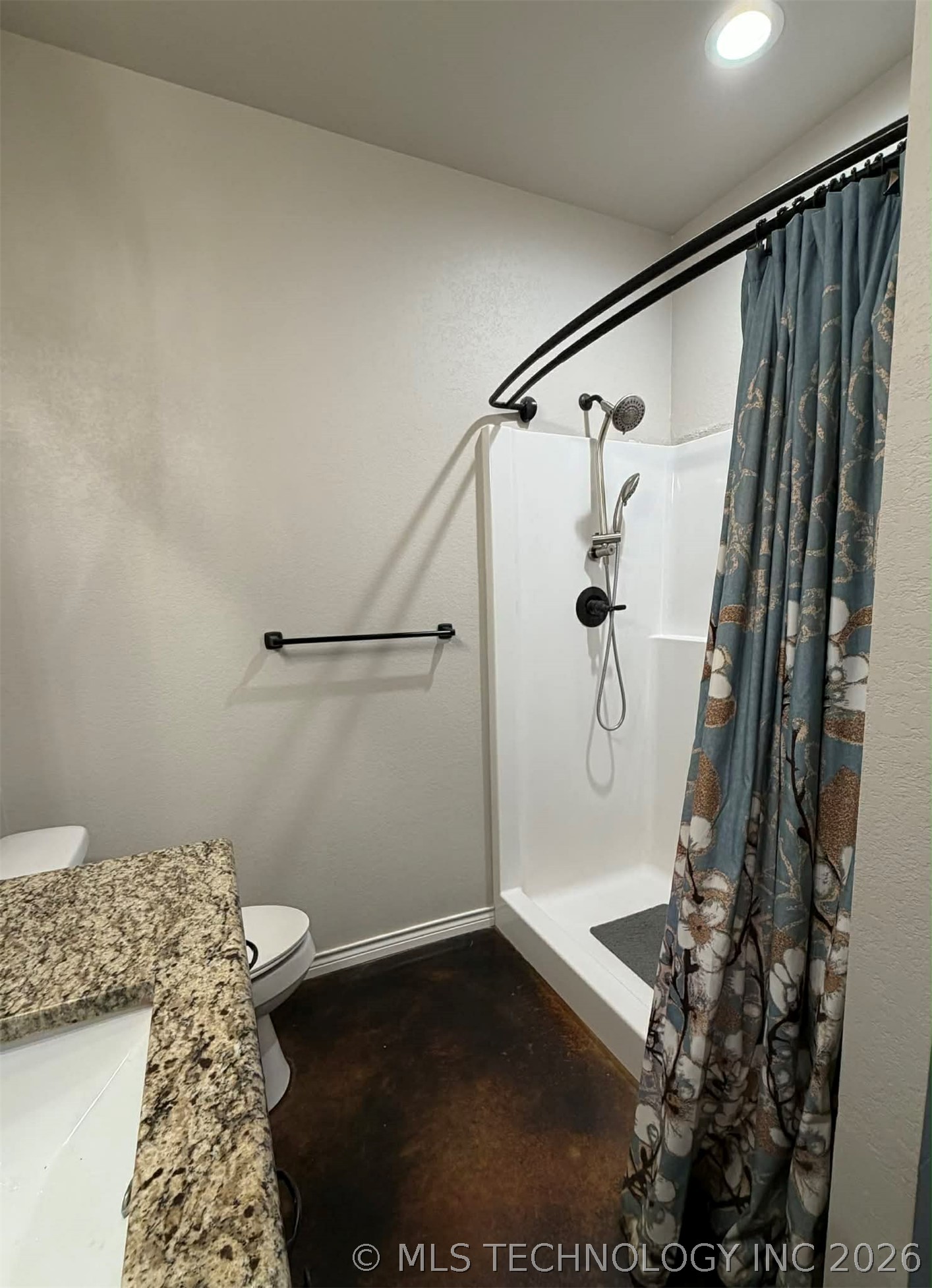 11061 Highway 70 Kingston OK 73439