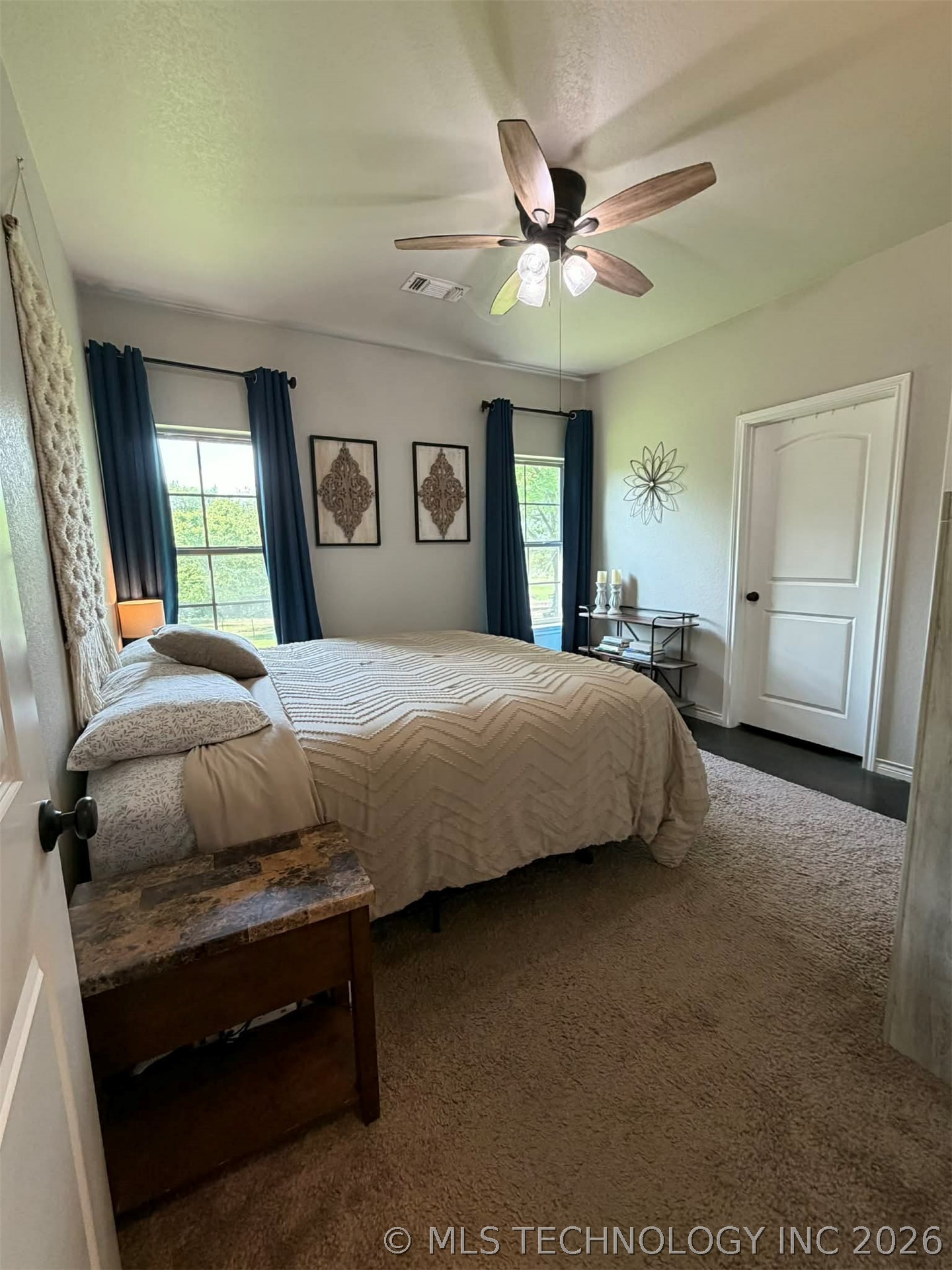 11061 Highway 70 Kingston OK 73439
