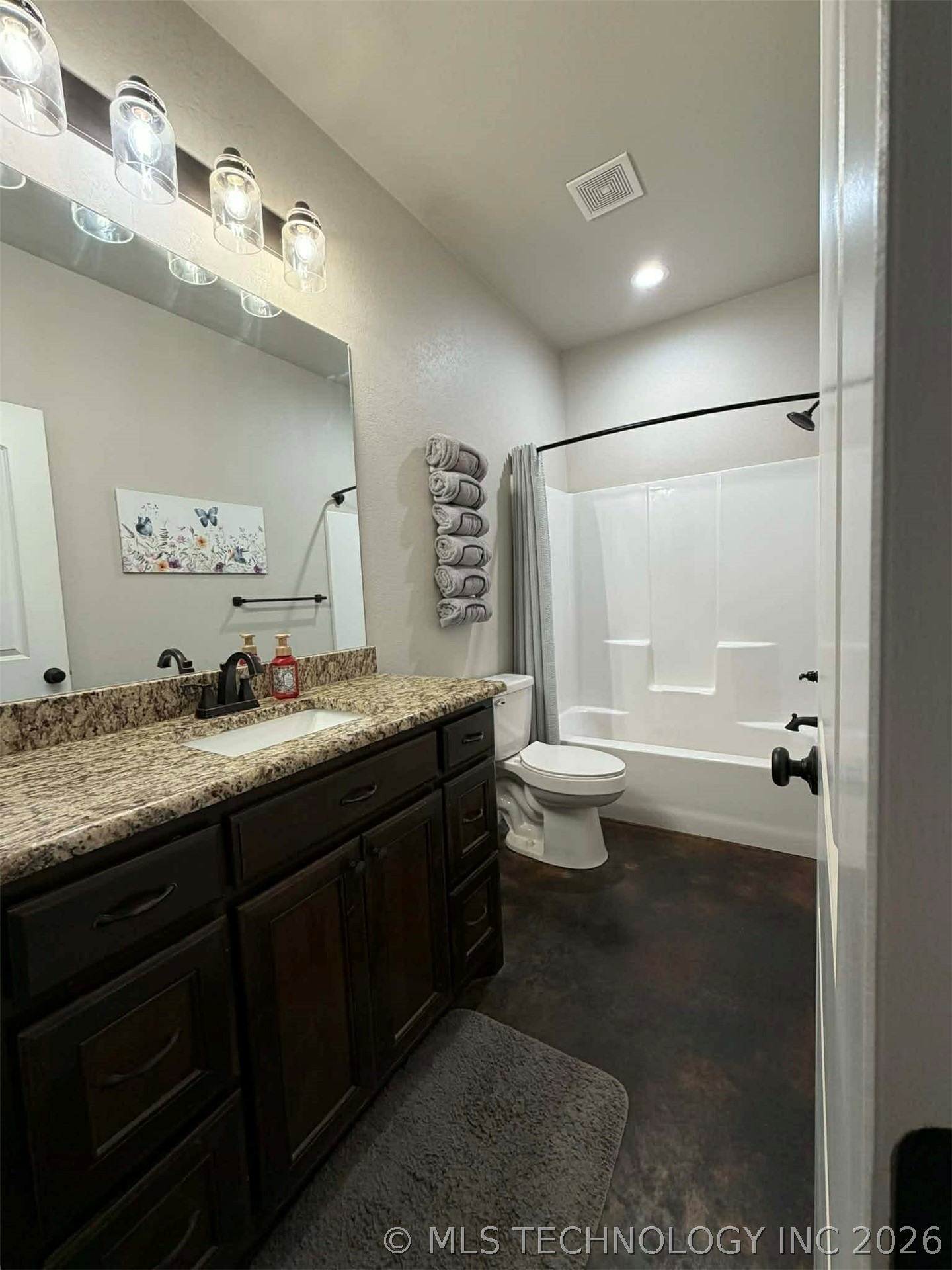 11061 Highway 70 Kingston OK 73439