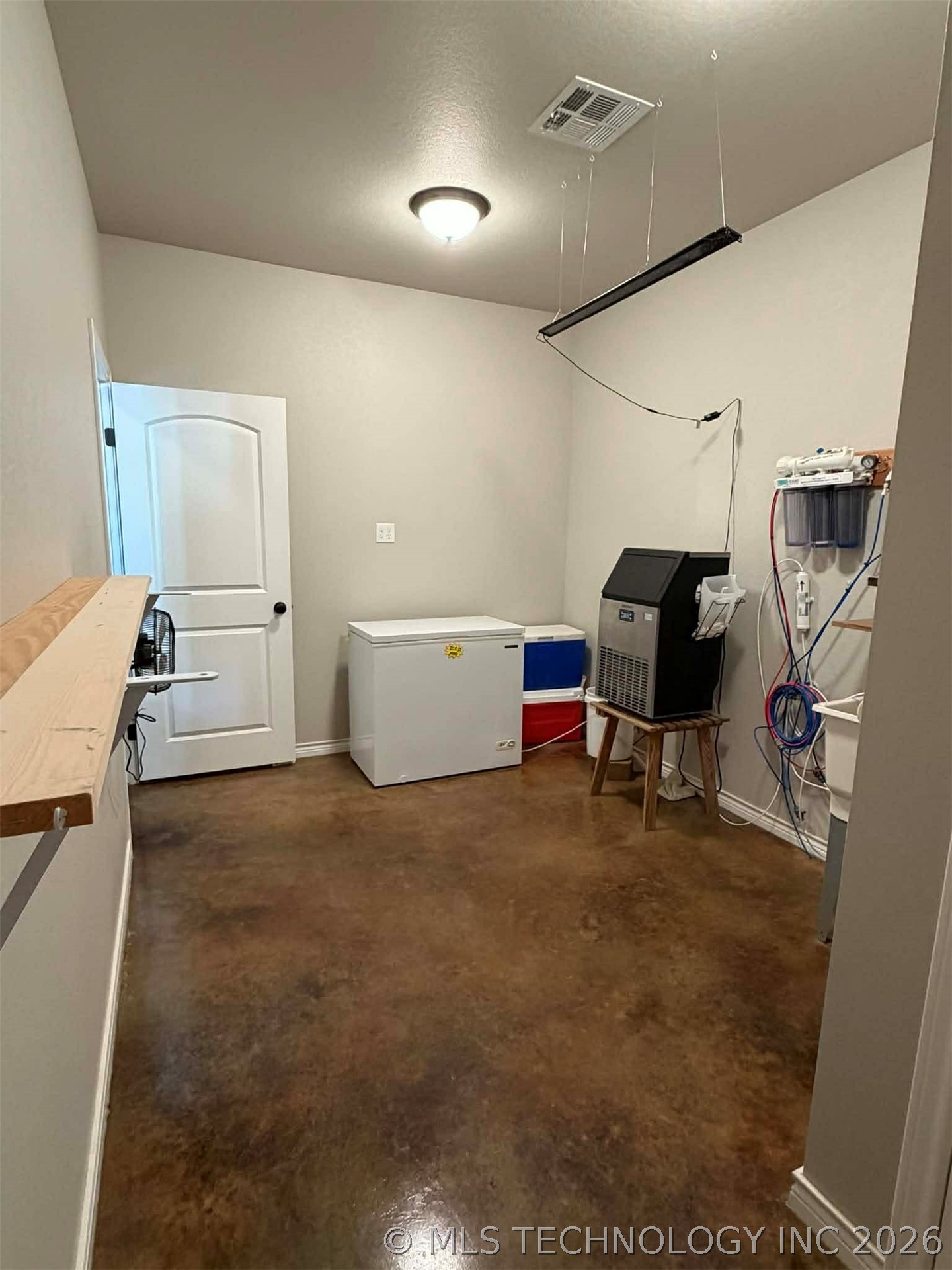 11061 Highway 70 Kingston OK 73439