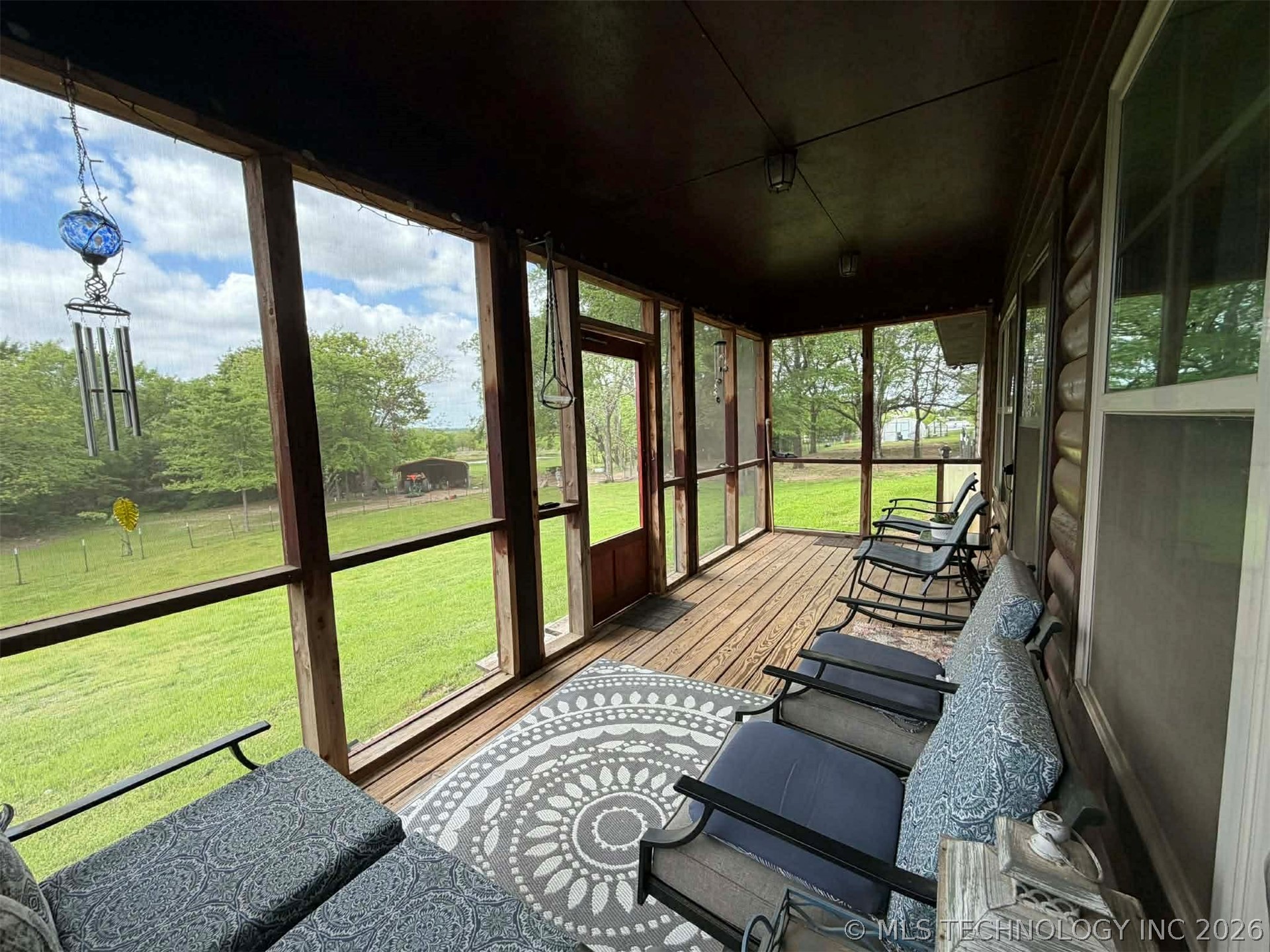 11061 Highway 70 Kingston OK 73439
