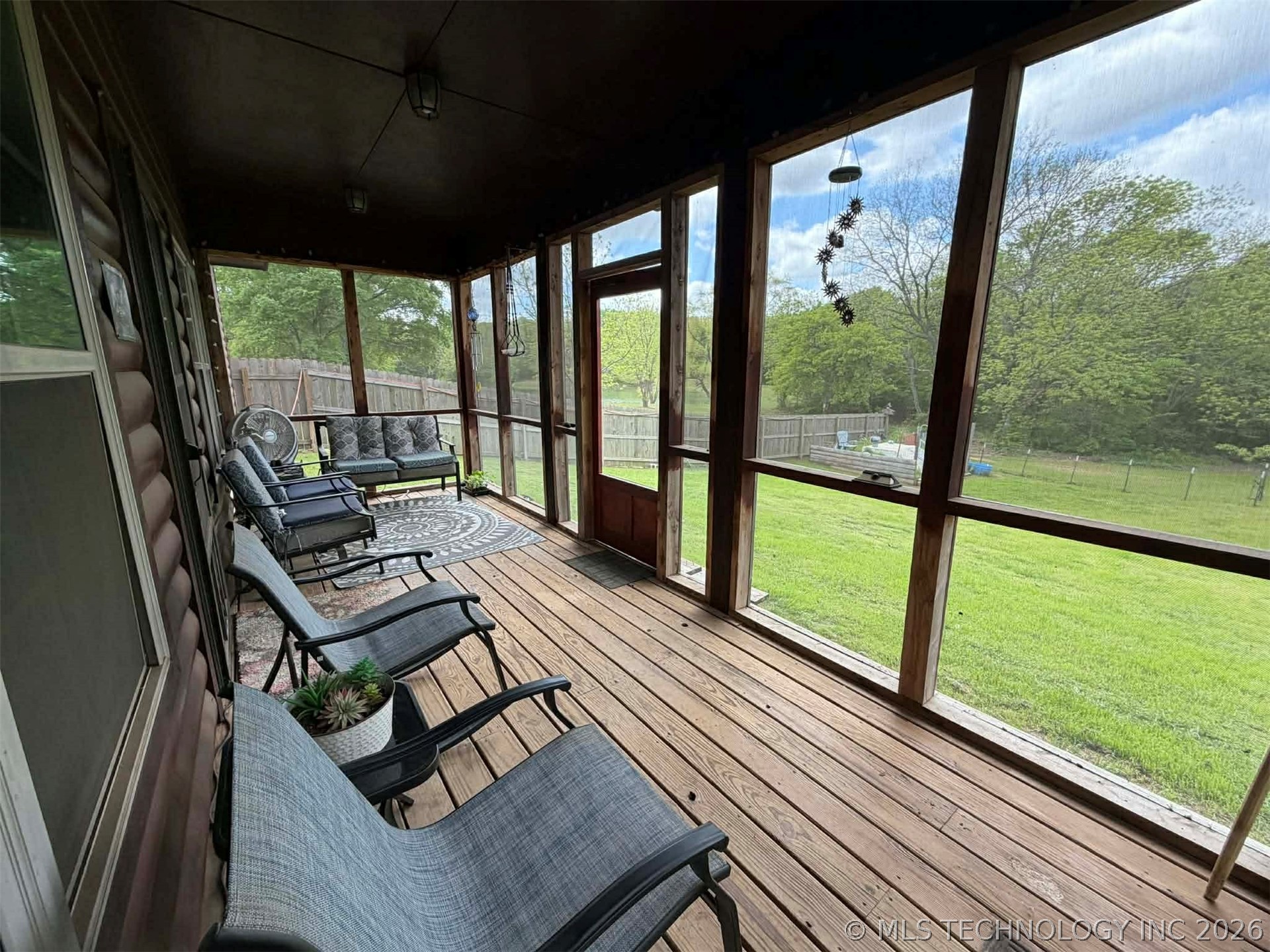 11061 Highway 70 Kingston OK 73439