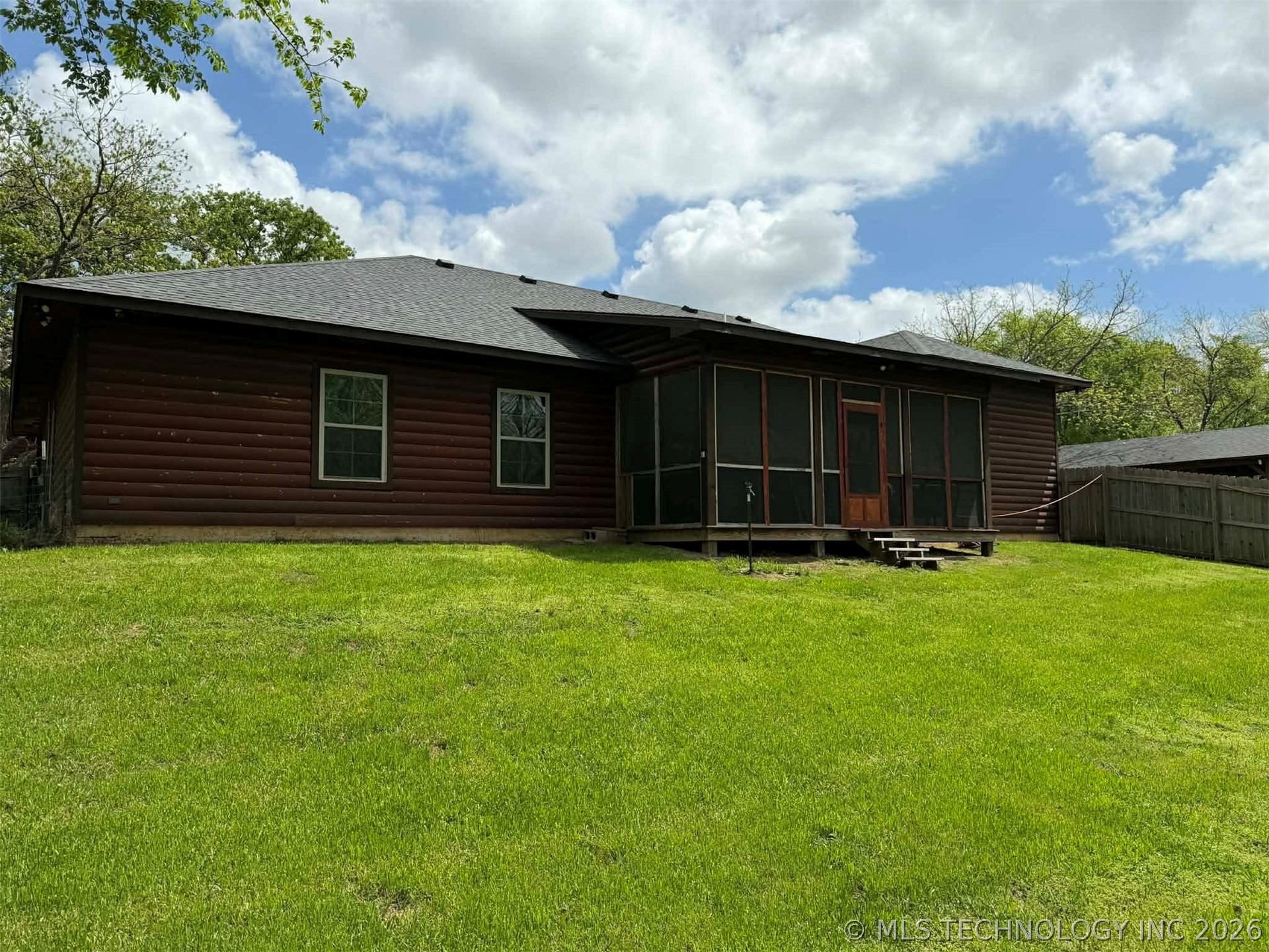 11061 Highway 70 Kingston OK 73439