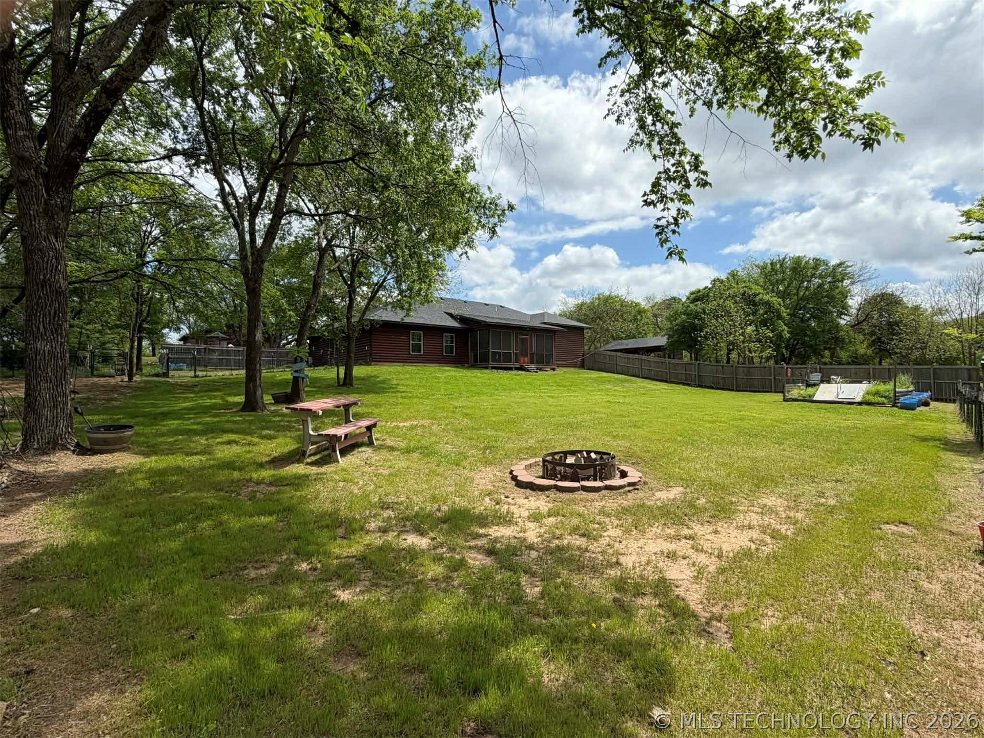 11061 Highway 70 Kingston OK 73439