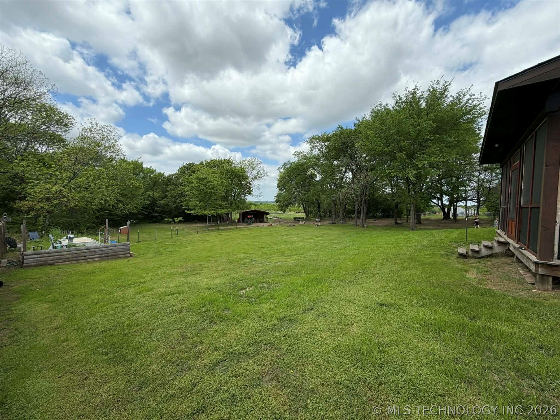 11061 Highway 70 Kingston OK 73439