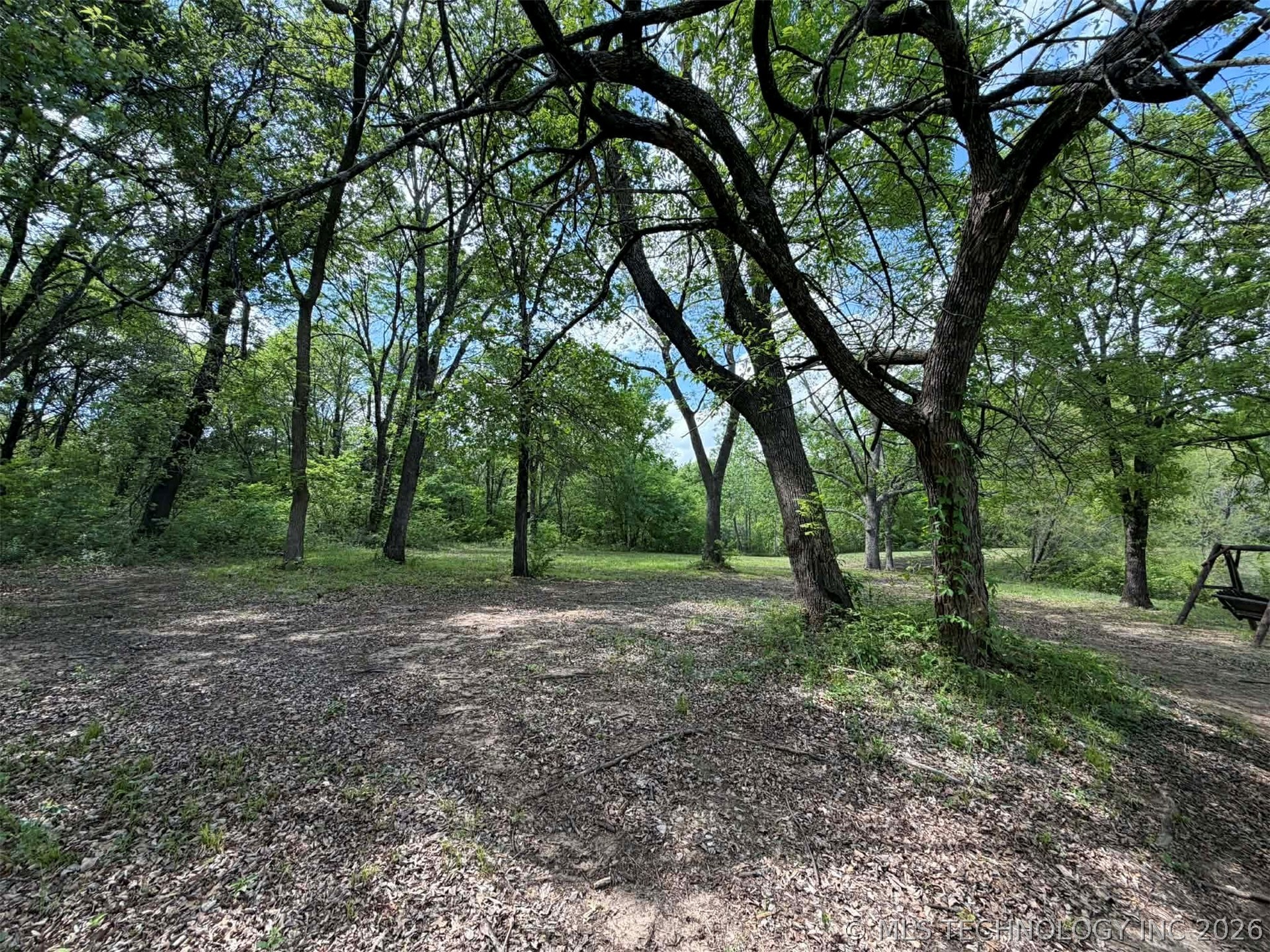 11061 Highway 70 Kingston OK 73439