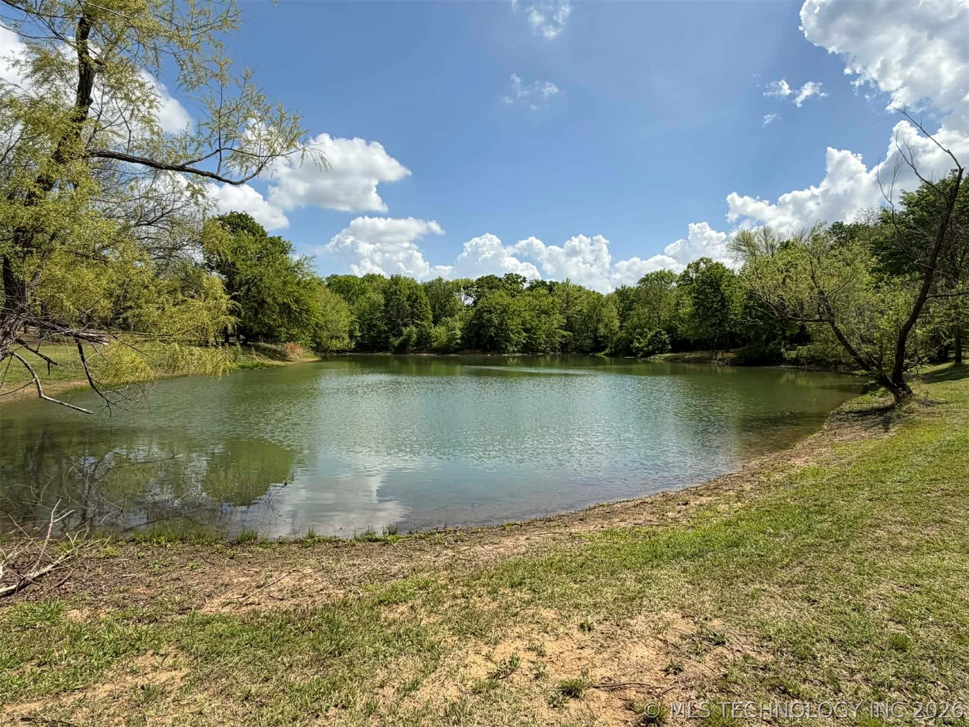 11061 Highway 70 Kingston OK 73439